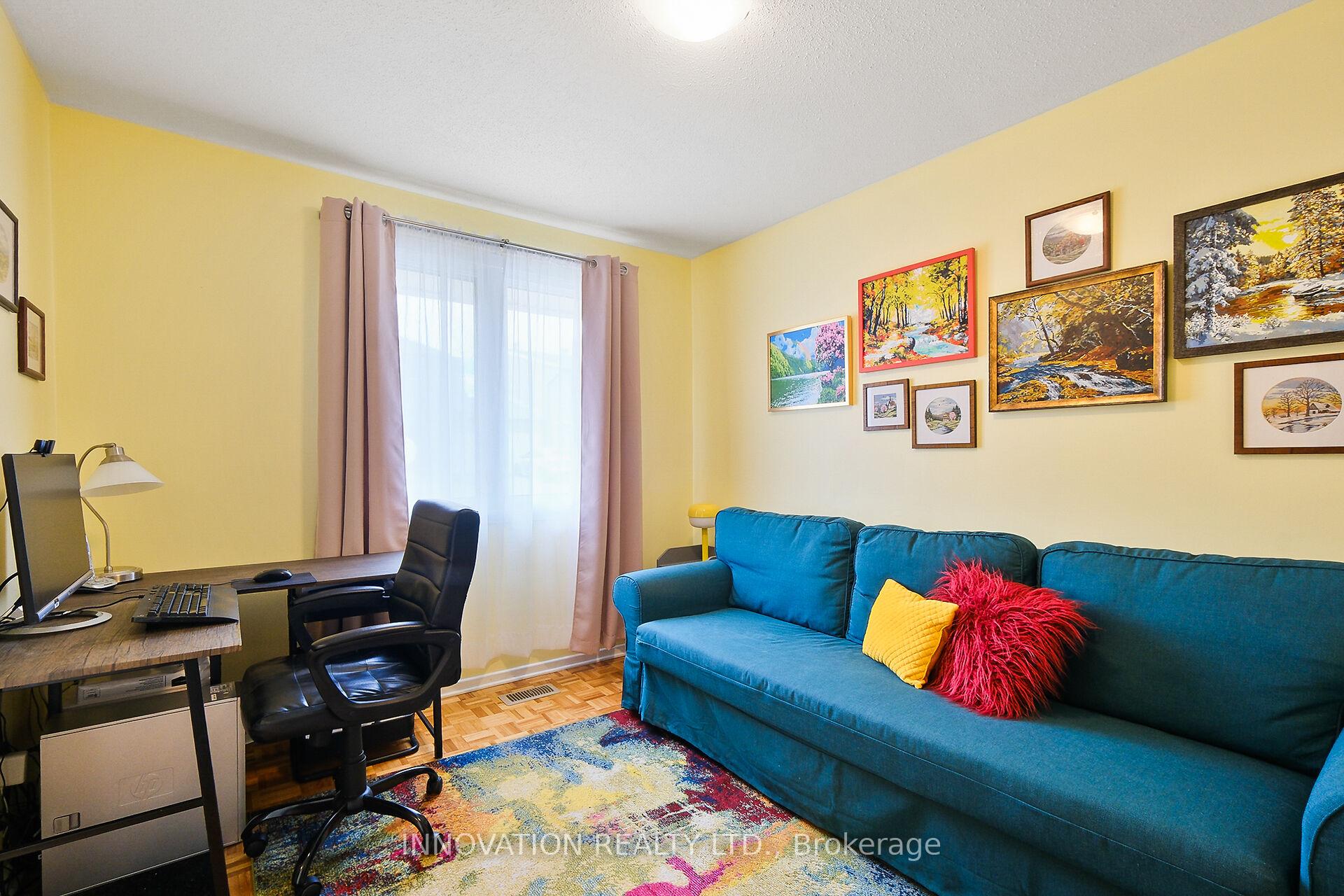 Photo 16 of 13 Jackson Court, Ottawa, Kanata - Beaverbrook — HOMEH