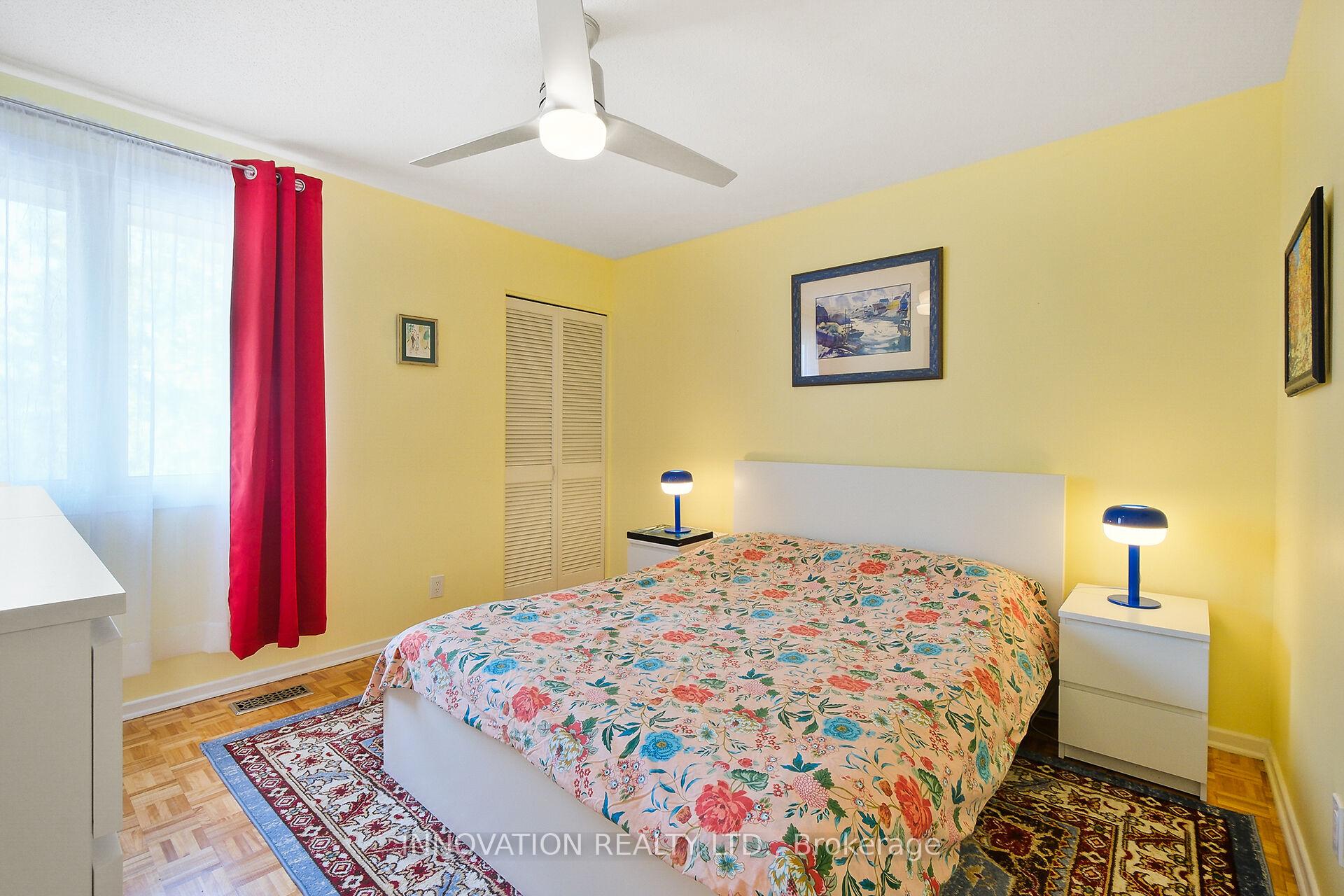 Photo 17 of 13 Jackson Court, Ottawa, Kanata - Beaverbrook — HOMEH
