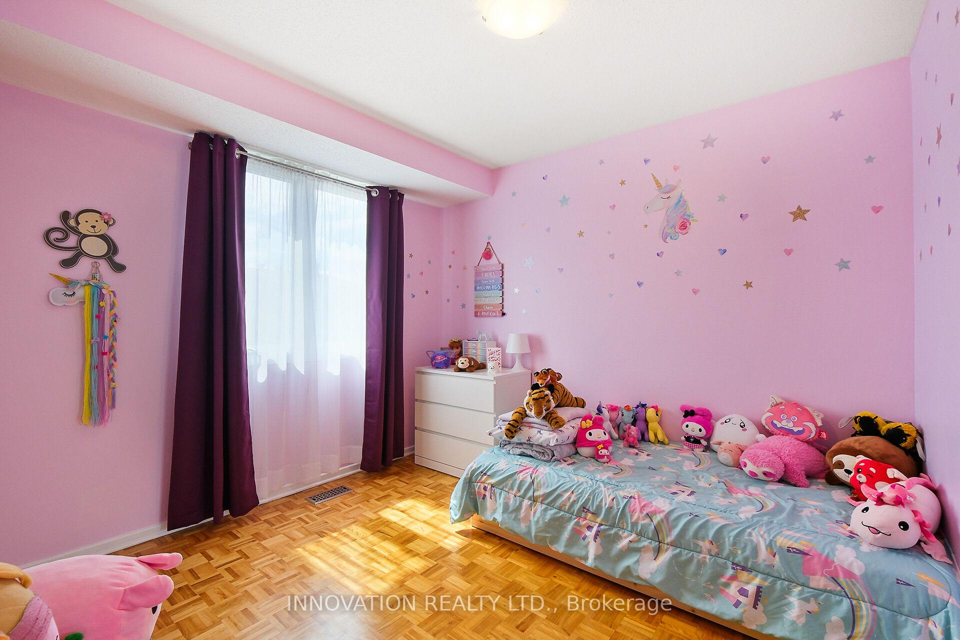 Photo 19 of 13 Jackson Court, Ottawa, Kanata - Beaverbrook — HOMEH