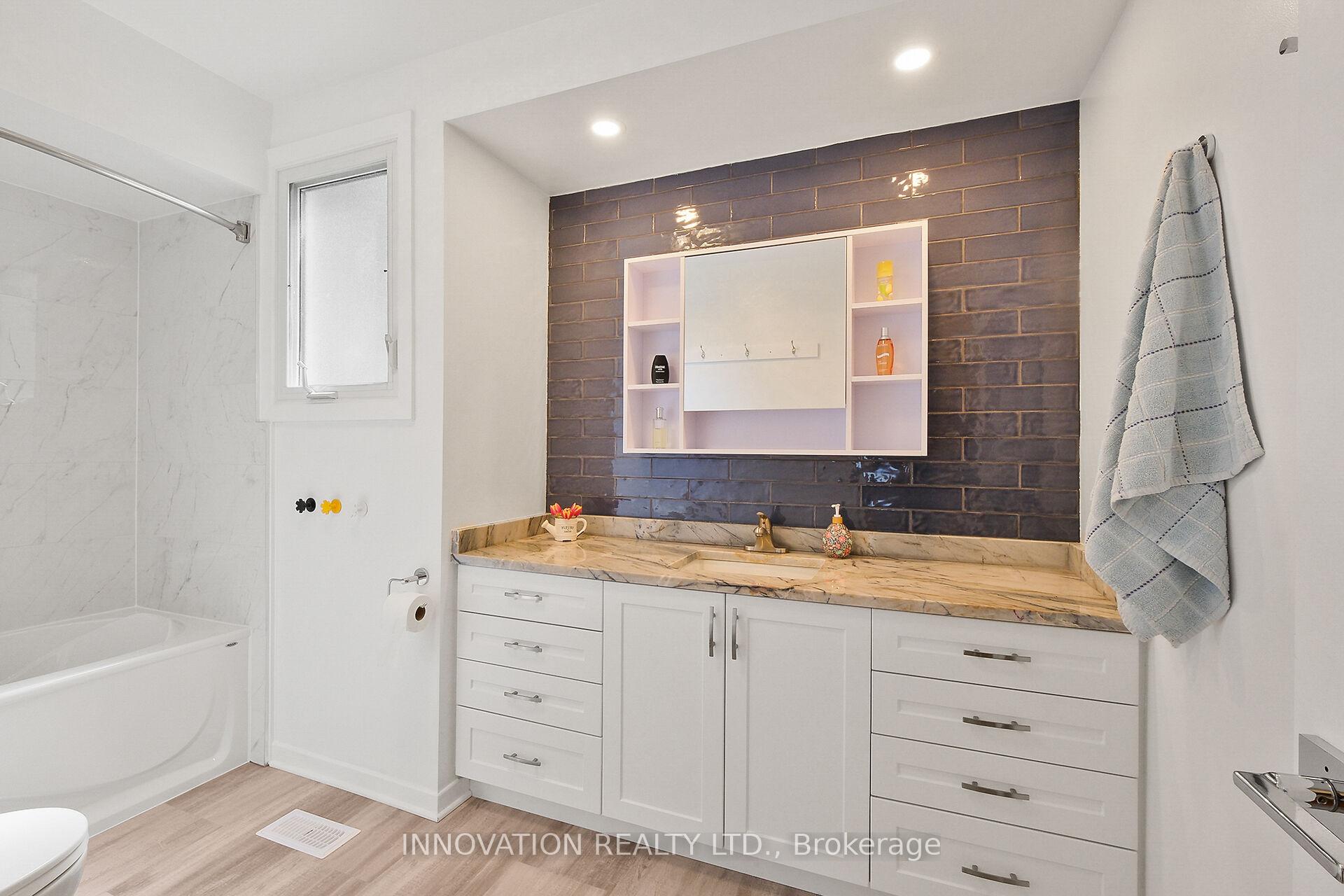 Photo 20 of 13 Jackson Court, Ottawa, Kanata - Beaverbrook — HOMEH