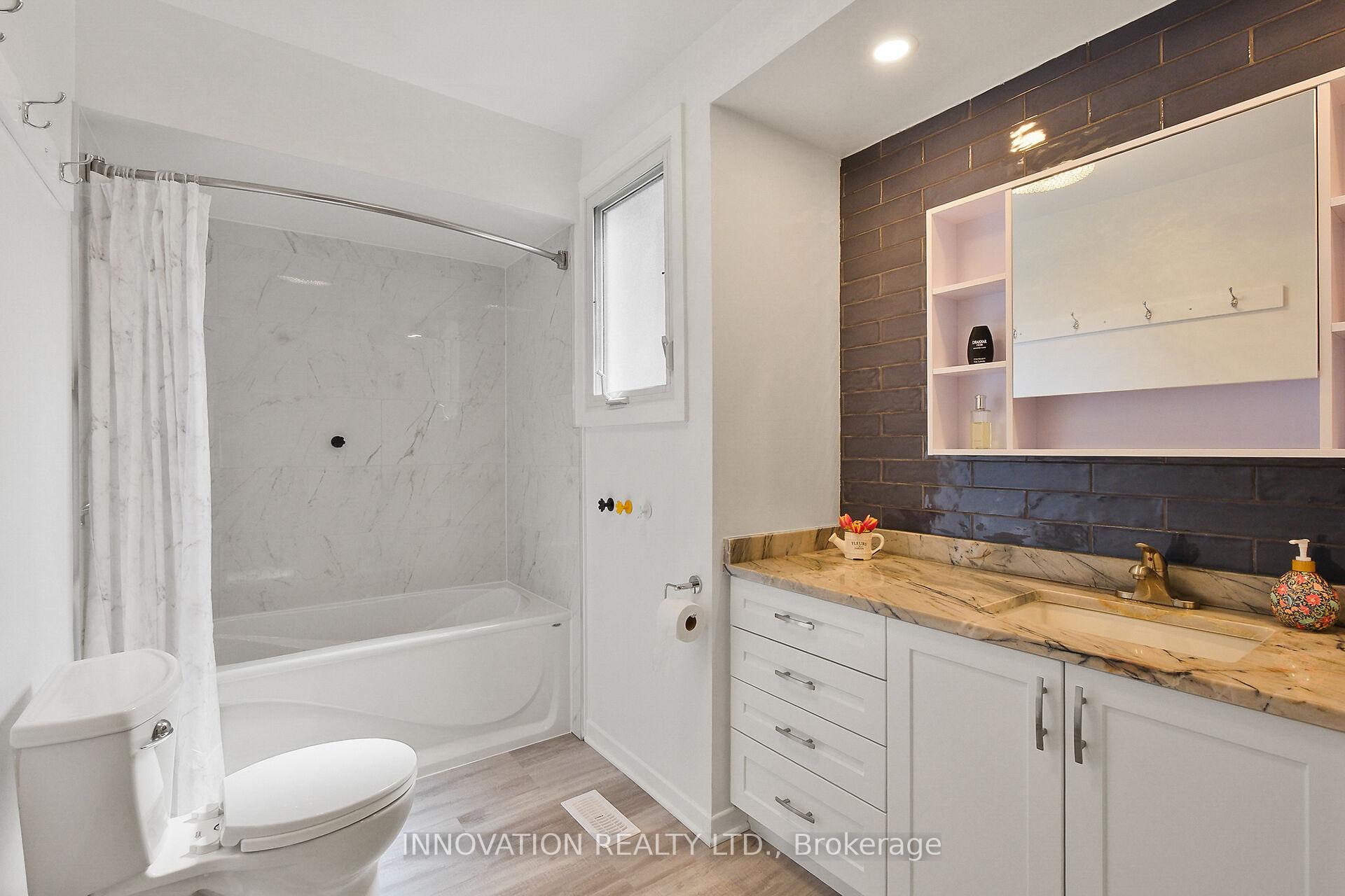 Photo 21 of 13 Jackson Court, Ottawa, Kanata - Beaverbrook — HOMEH