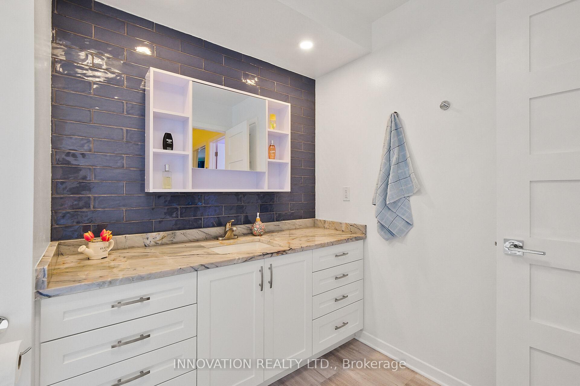 Photo 22 of 13 Jackson Court, Ottawa, Kanata - Beaverbrook — HOMEH