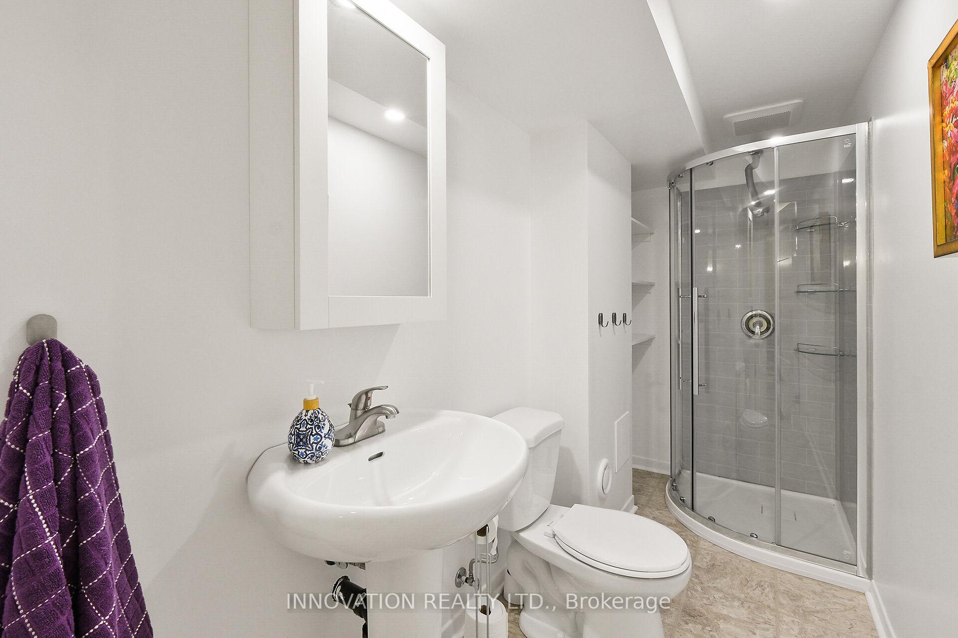 Photo 27 of 13 Jackson Court, Ottawa, Kanata - Beaverbrook — HOMEH