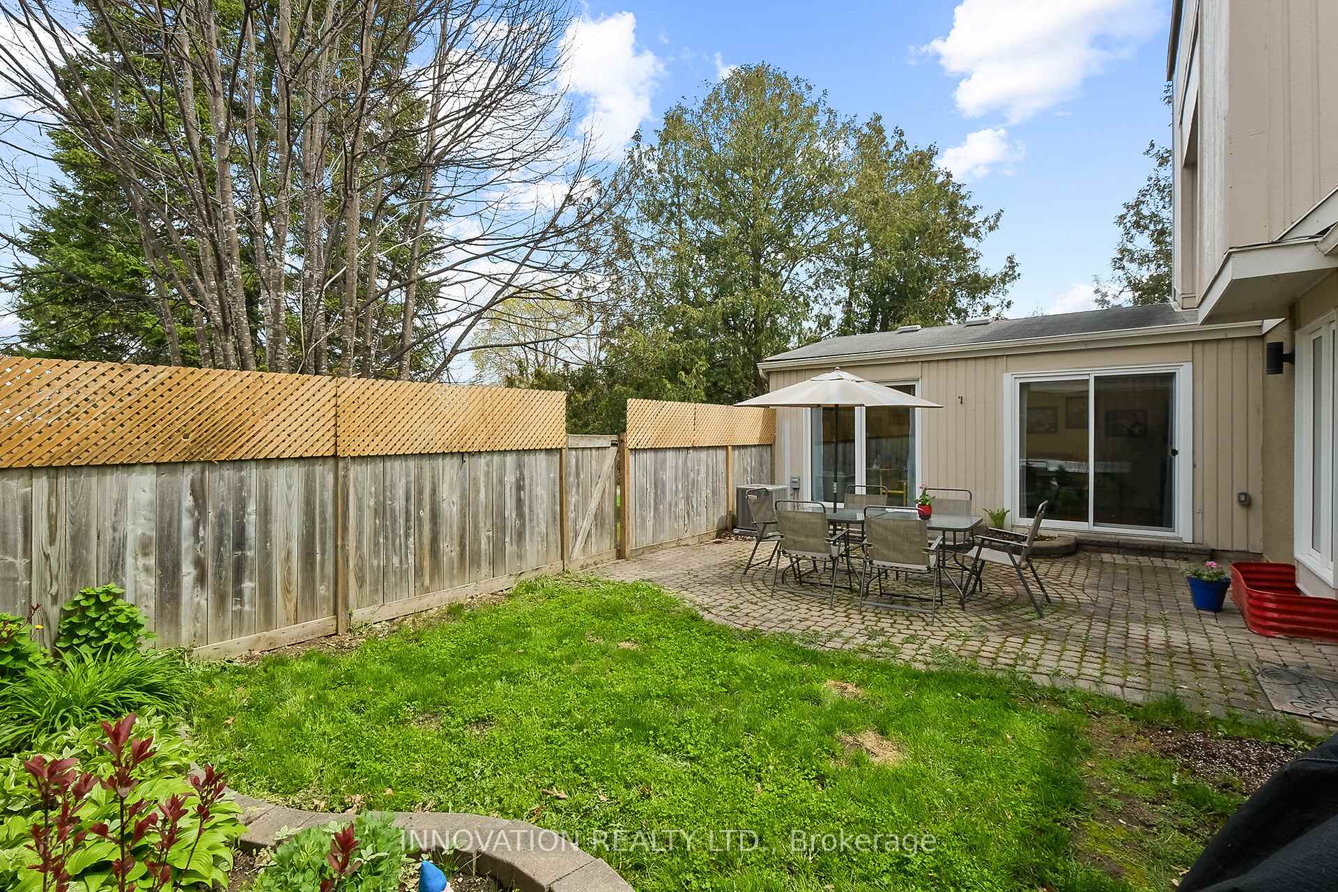 Photo 28 of 13 Jackson Court, Ottawa, Kanata - Beaverbrook — HOMEH