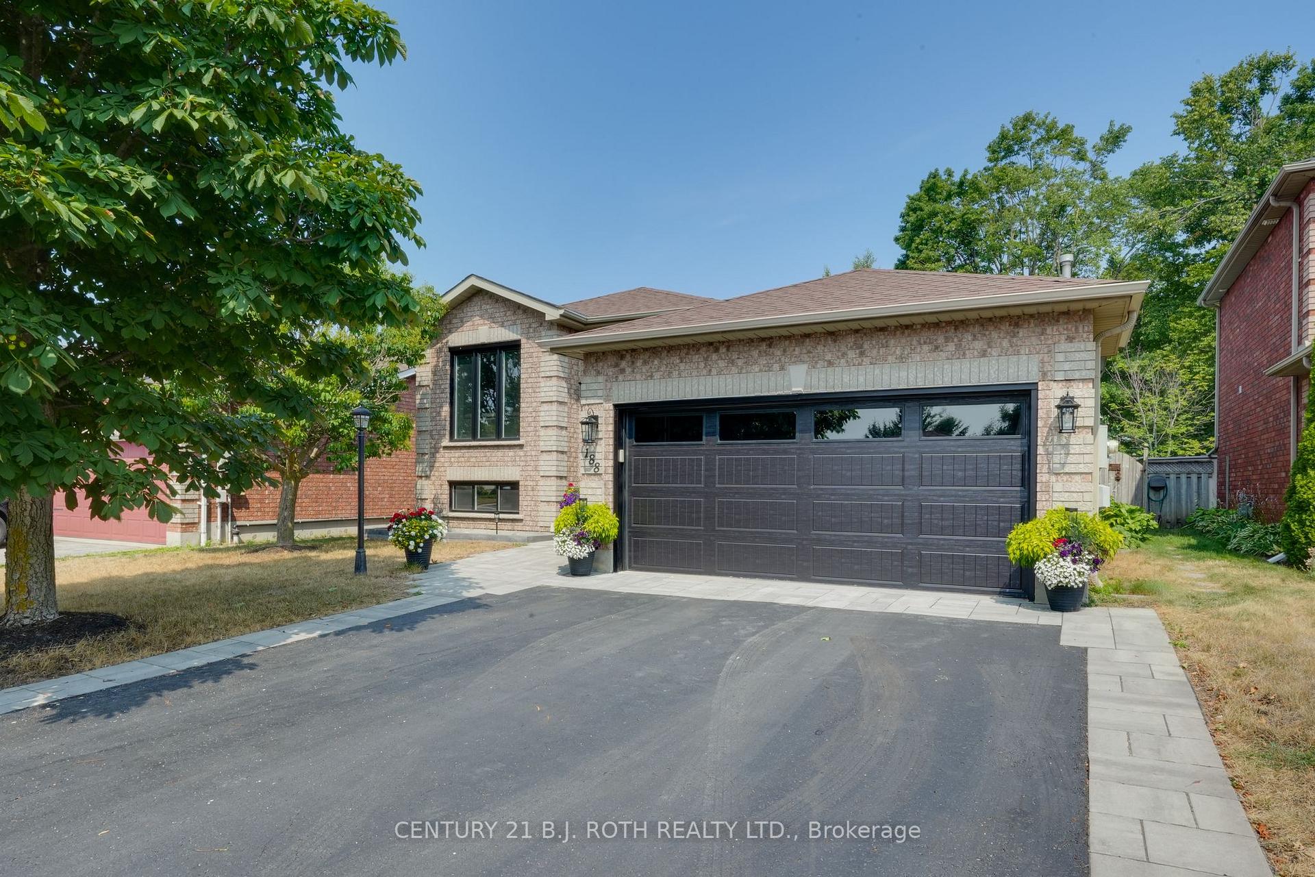 Photo 5 of 188 Mapleton Avenue, Barrie, Holly — HOMEH
