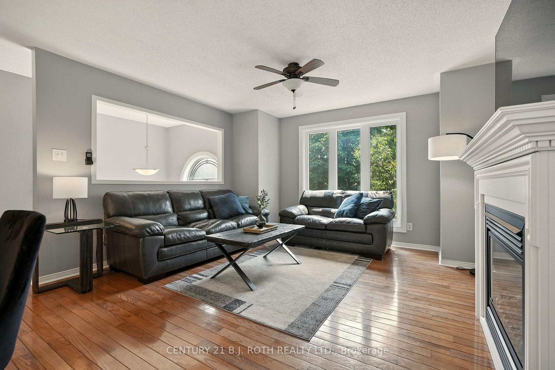 Photo 6 of 188 Mapleton Avenue, Barrie, Holly — HOMEH