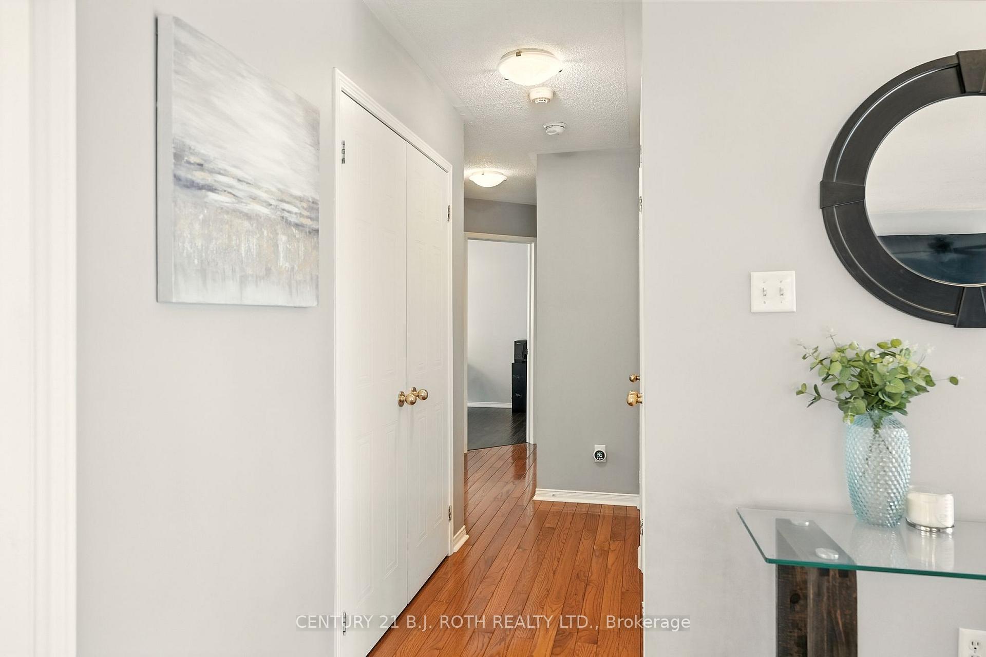 Photo 15 of 188 Mapleton Avenue, Barrie, Holly — HOMEH