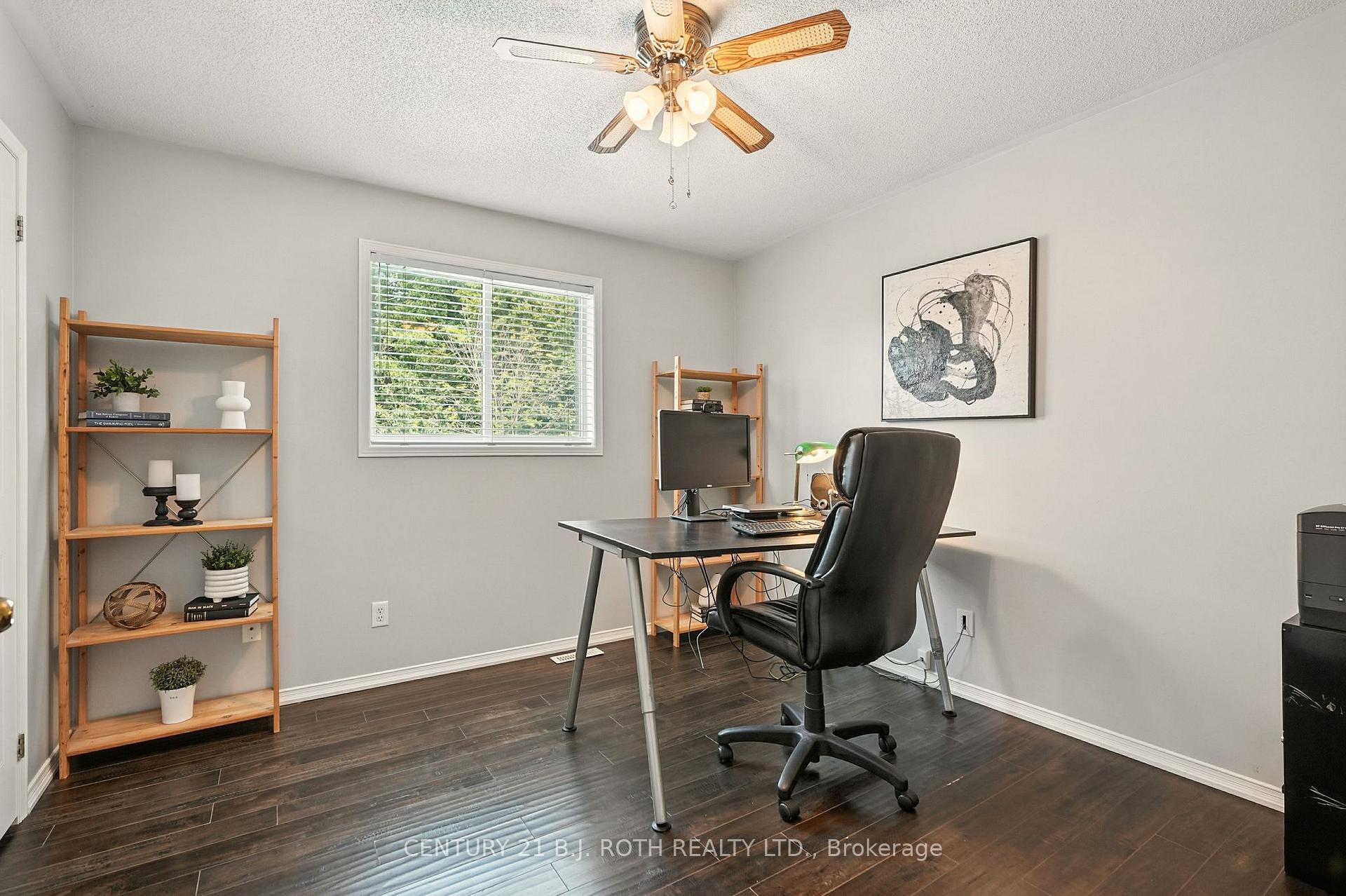 Photo 16 of 188 Mapleton Avenue, Barrie, Holly — HOMEH