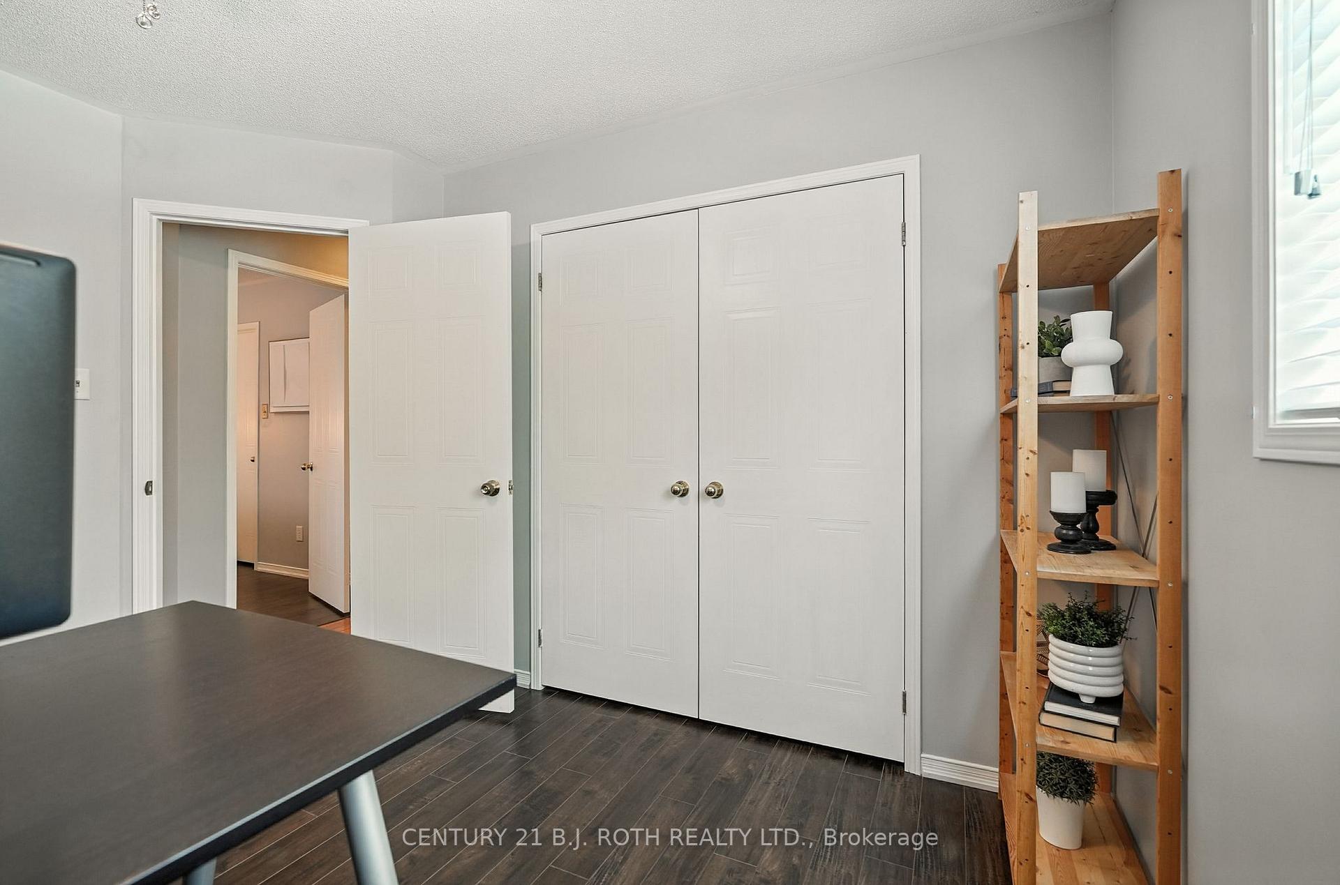 Photo 19 of 188 Mapleton Avenue, Barrie, Holly — HOMEH