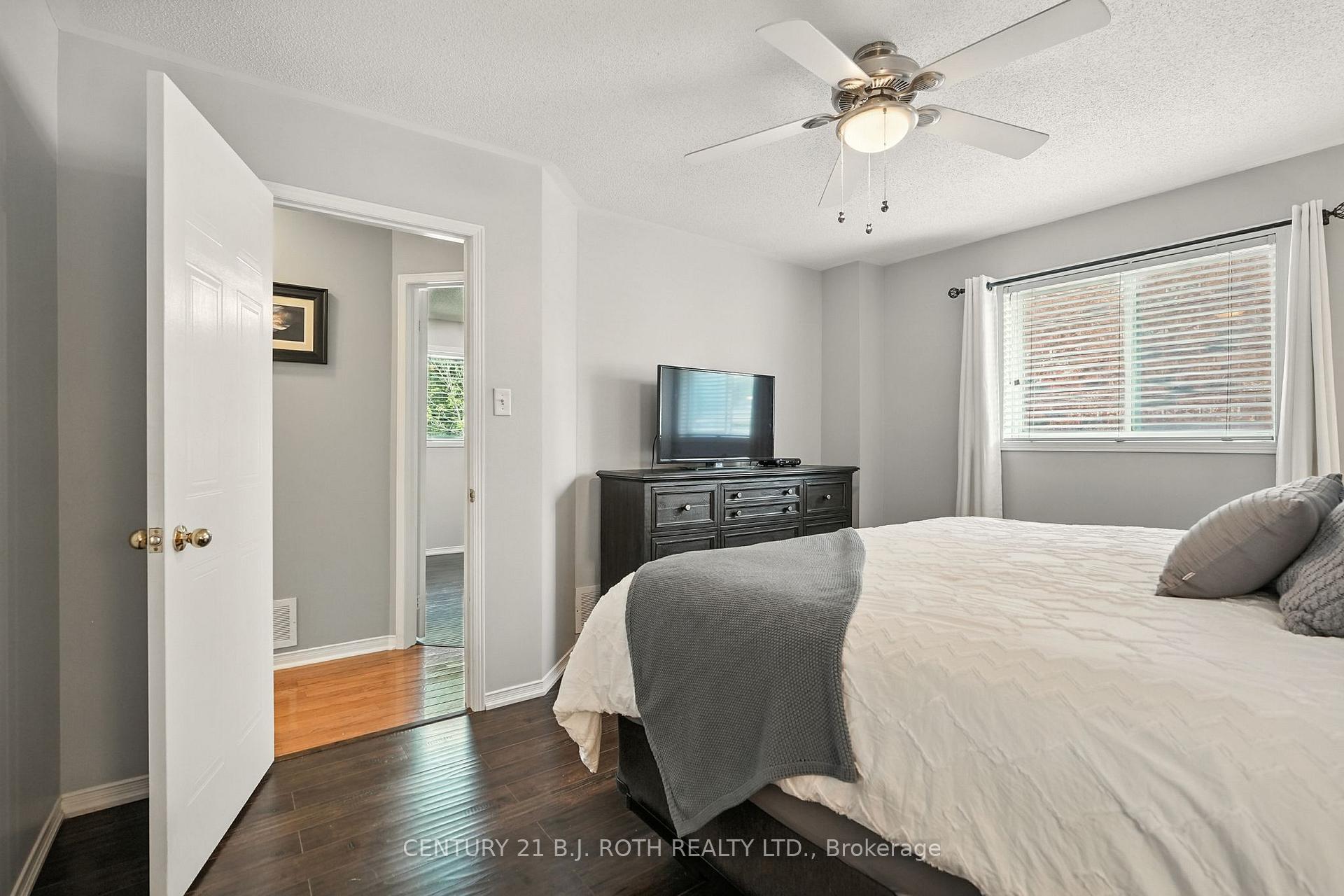 Photo 27 of 188 Mapleton Avenue, Barrie, Holly — HOMEH