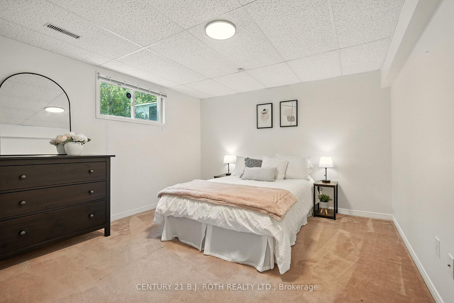 Photo 26 of 188 Mapleton Avenue, Barrie, Holly — HOMEH