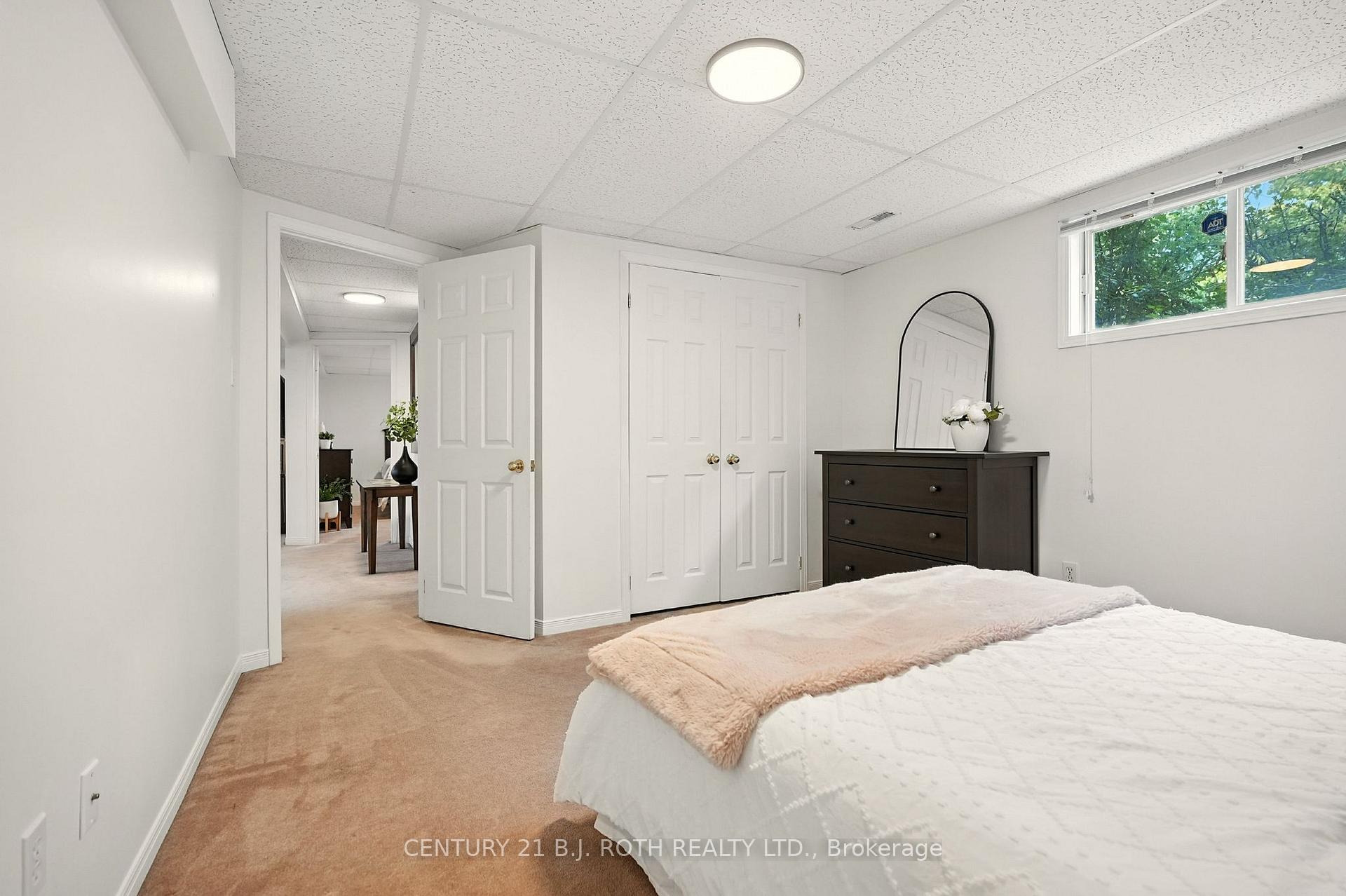 Photo 30 of 188 Mapleton Avenue, Barrie, Holly — HOMEH