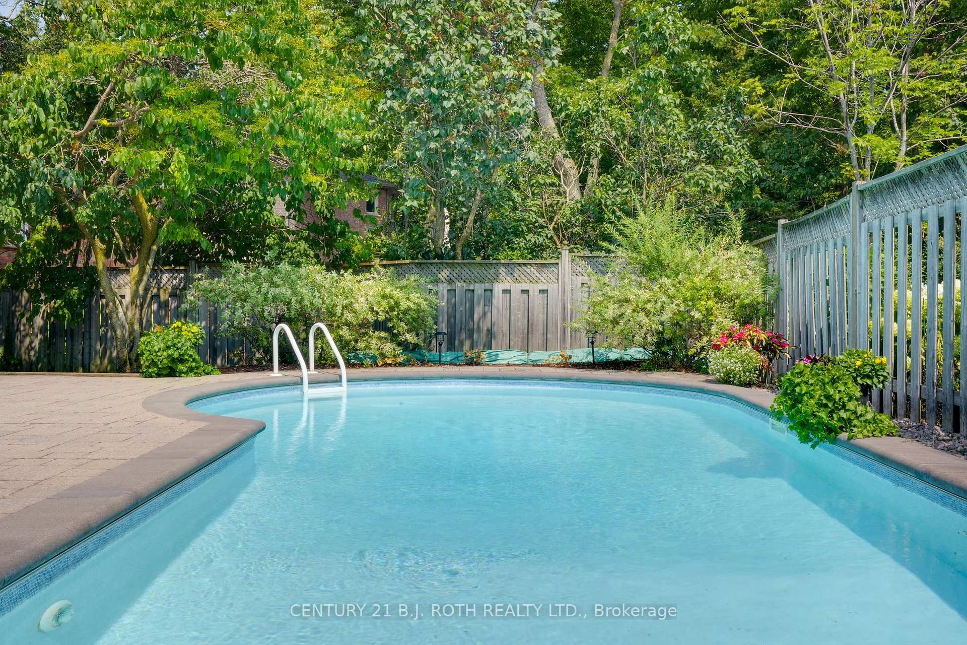 Photo 40 of 188 Mapleton Avenue, Barrie, Holly — HOMEH