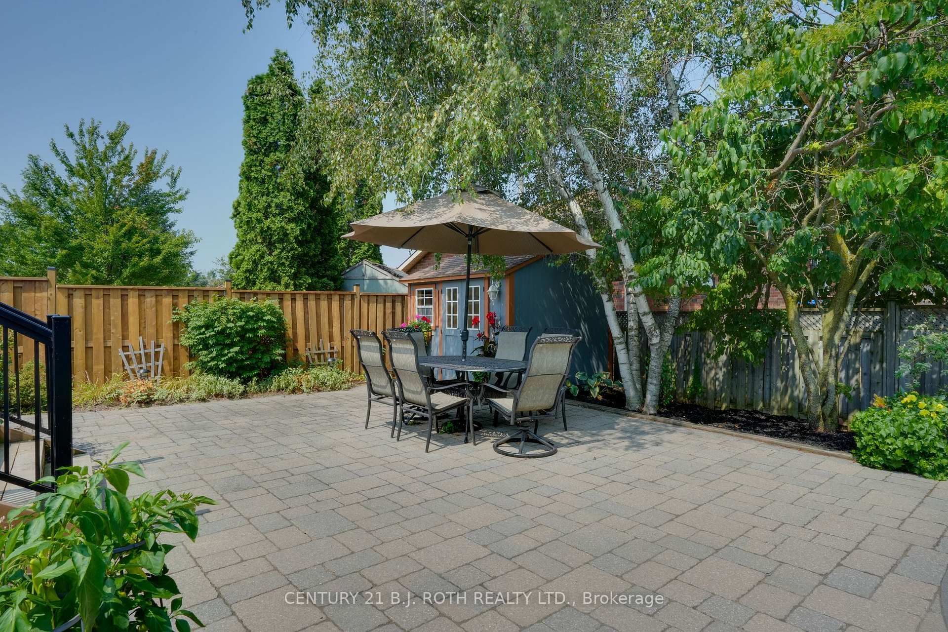 Photo 44 of 188 Mapleton Avenue, Barrie, Holly — HOMEH