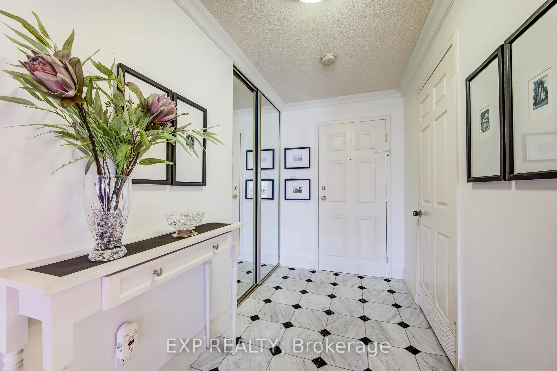 Photo 4 of Unit 41, 54 Blue Springs Drive, Waterloo — HOMEH