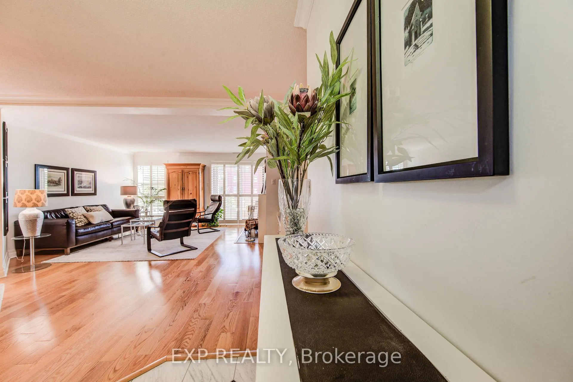 Photo 5 of Unit 41, 54 Blue Springs Drive, Waterloo — HOMEH