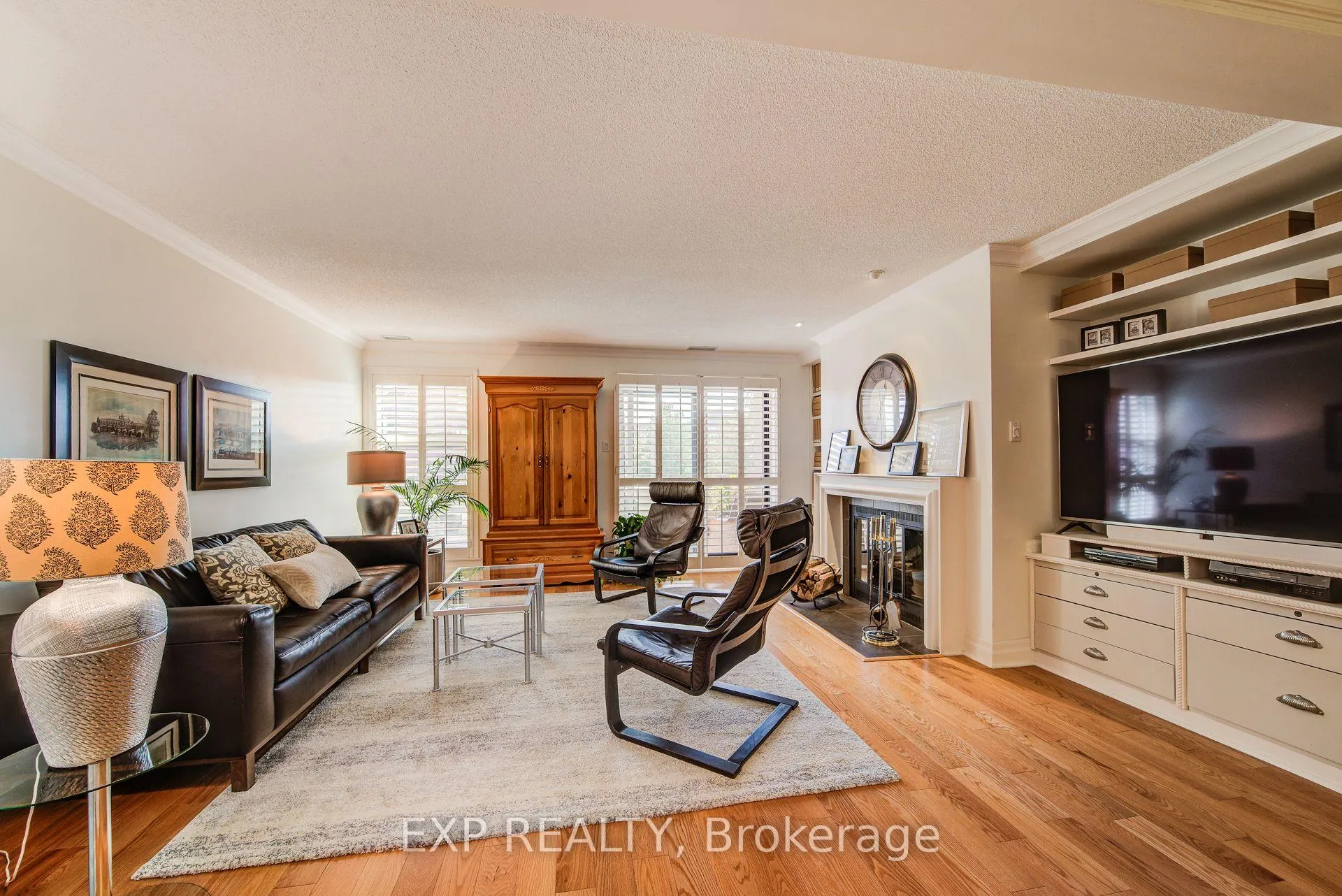 Photo 7 of Unit 41, 54 Blue Springs Drive, Waterloo — HOMEH