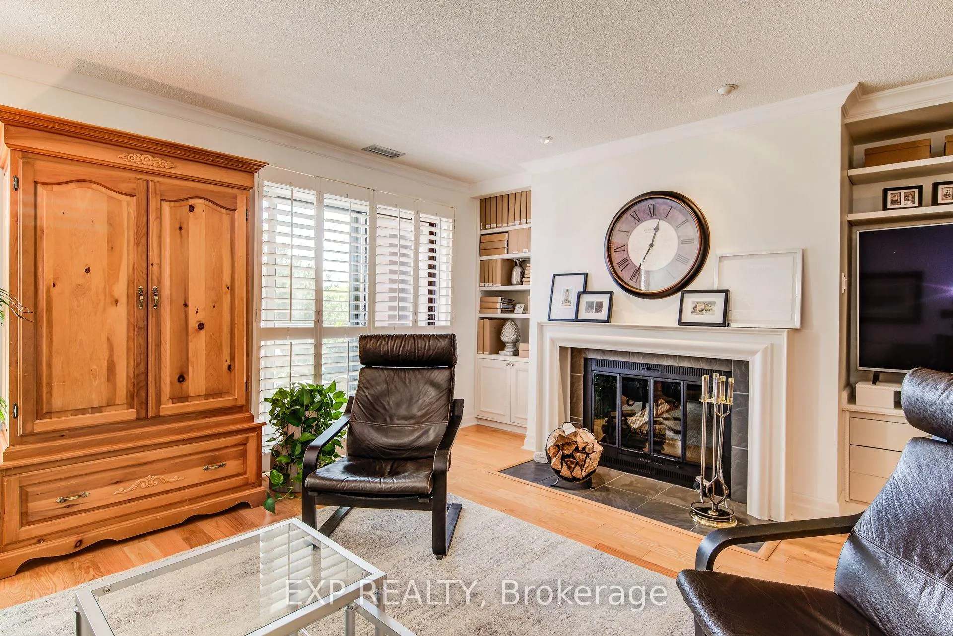 Photo 8 of Unit 41, 54 Blue Springs Drive, Waterloo — HOMEH