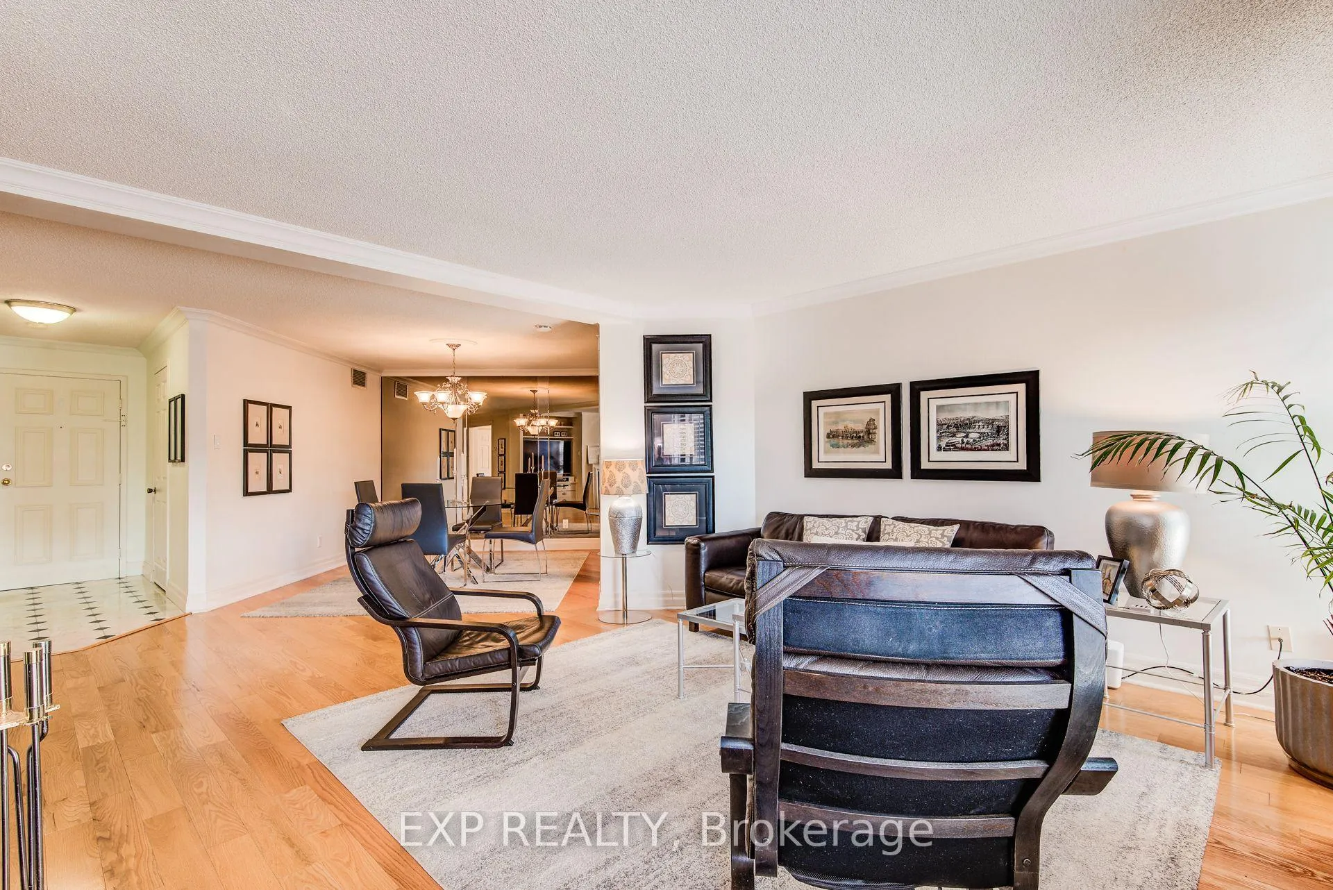 Photo 9 of Unit 41, 54 Blue Springs Drive, Waterloo — HOMEH