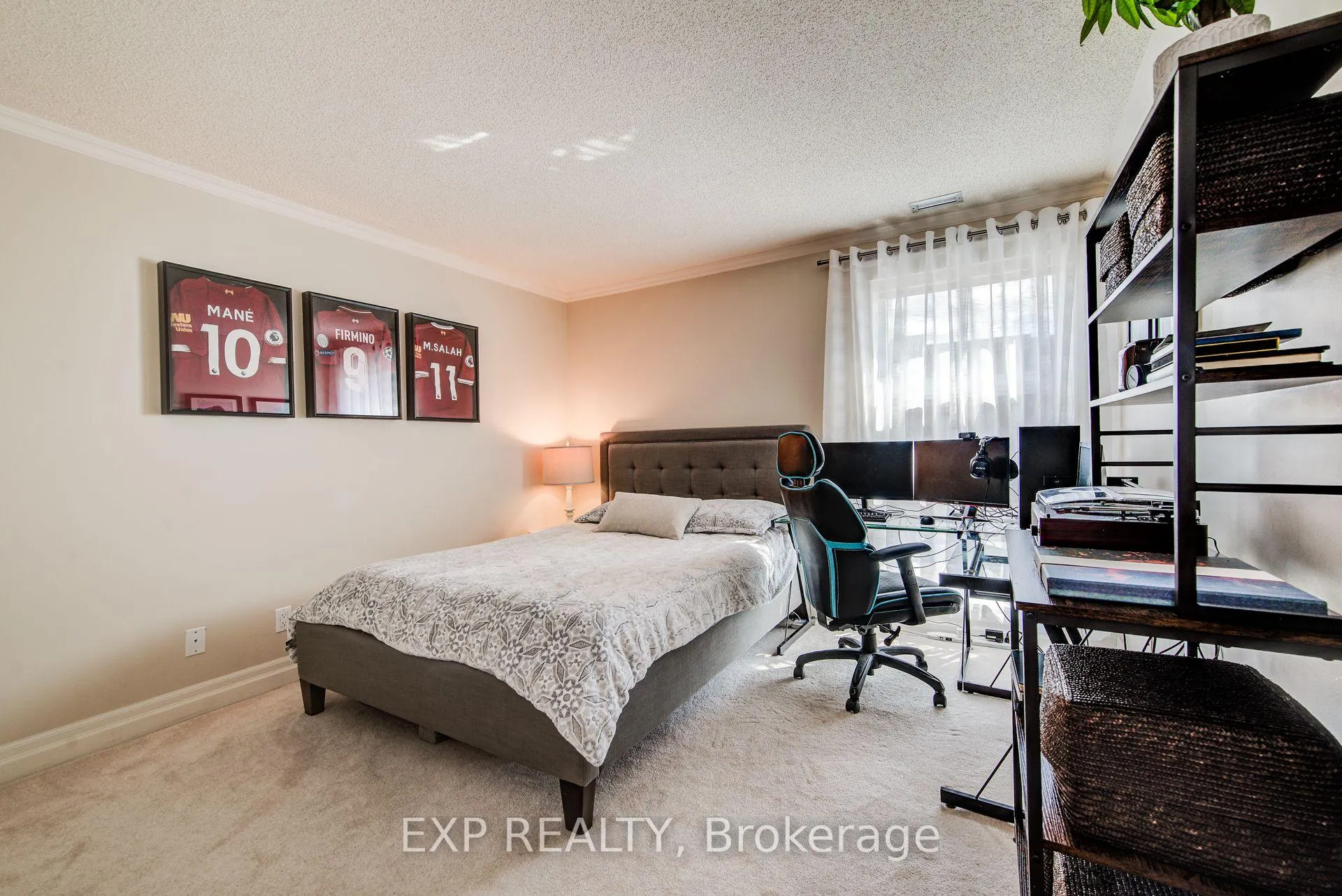 Photo 12 of Unit 41, 54 Blue Springs Drive, Waterloo — HOMEH