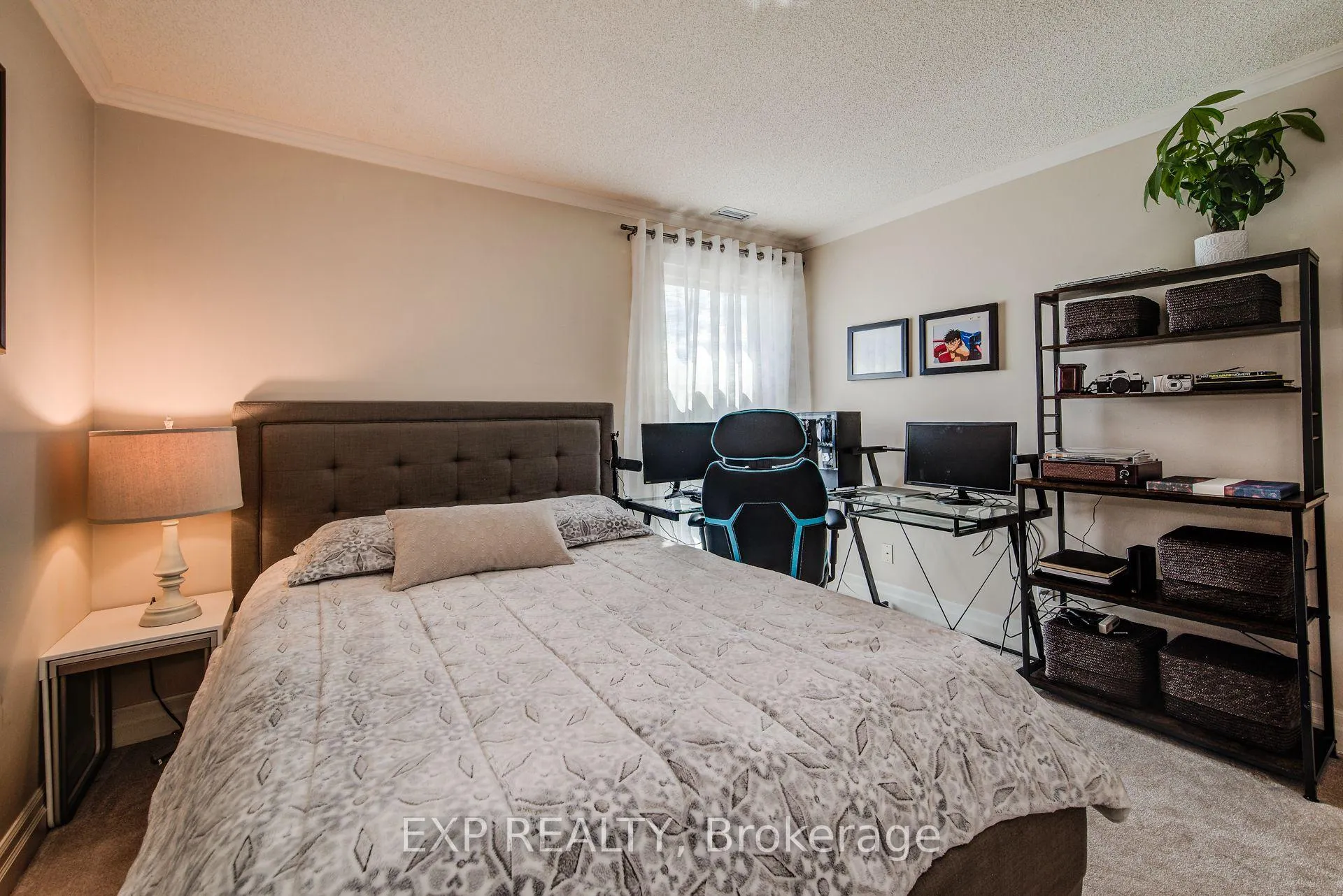 Photo 13 of Unit 41, 54 Blue Springs Drive, Waterloo — HOMEH
