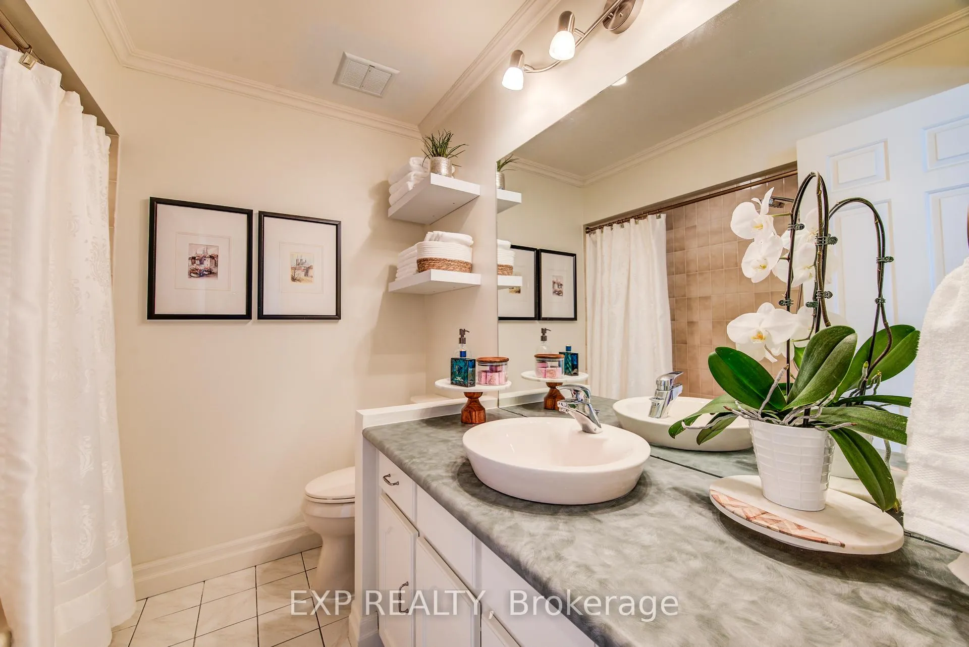 Photo 14 of Unit 41, 54 Blue Springs Drive, Waterloo — HOMEH