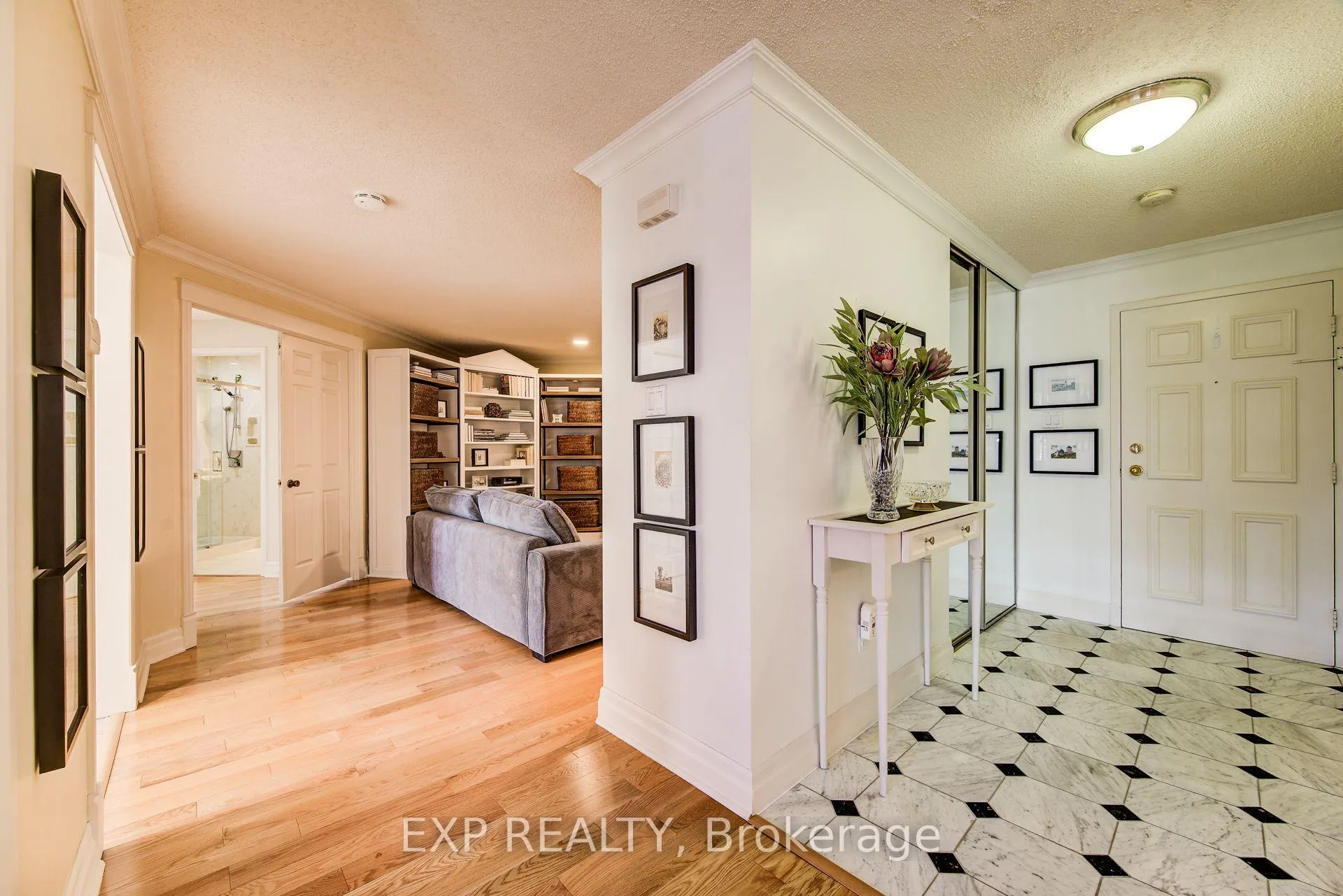 Photo 15 of Unit 41, 54 Blue Springs Drive, Waterloo — HOMEH
