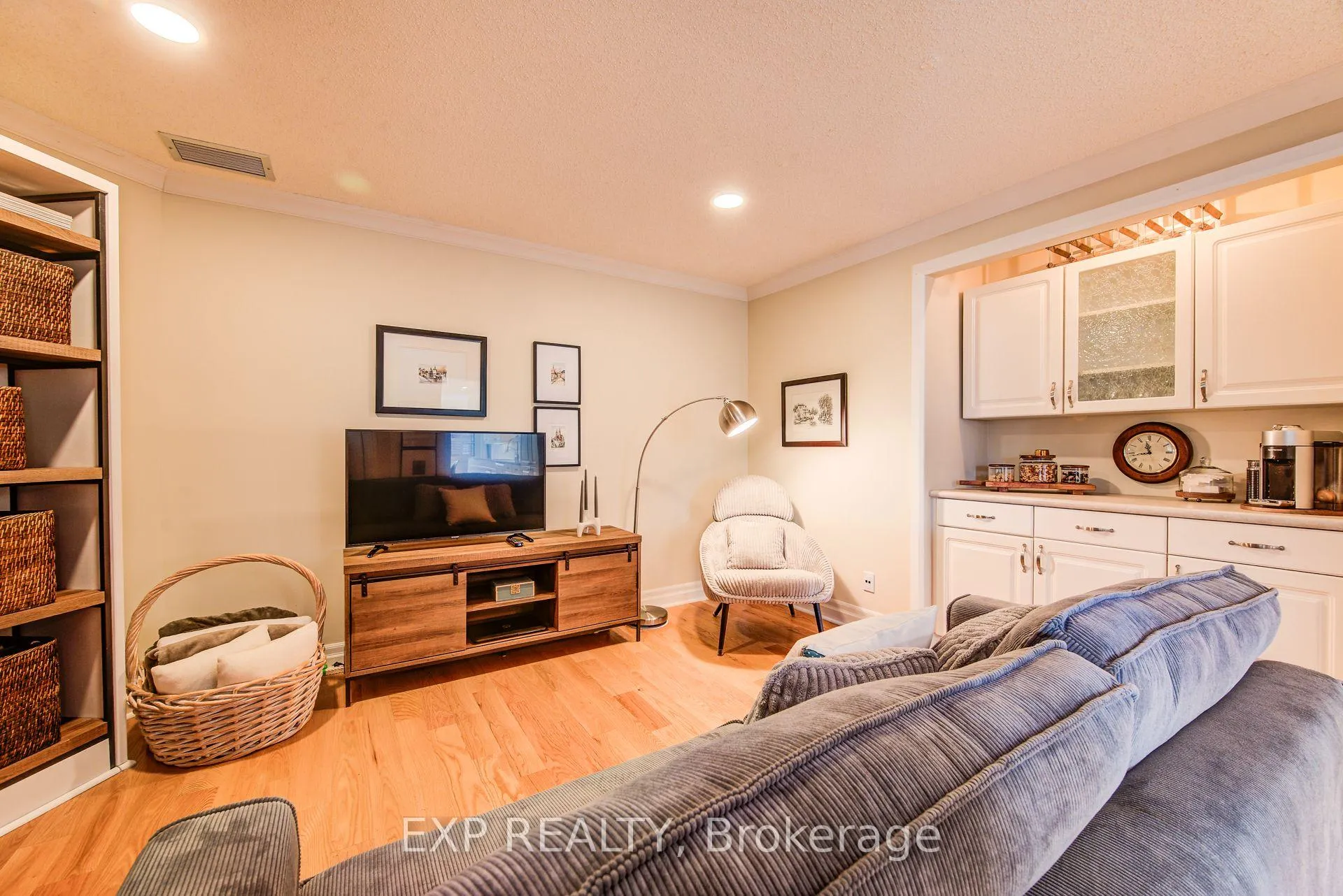 Photo 17 of Unit 41, 54 Blue Springs Drive, Waterloo — HOMEH