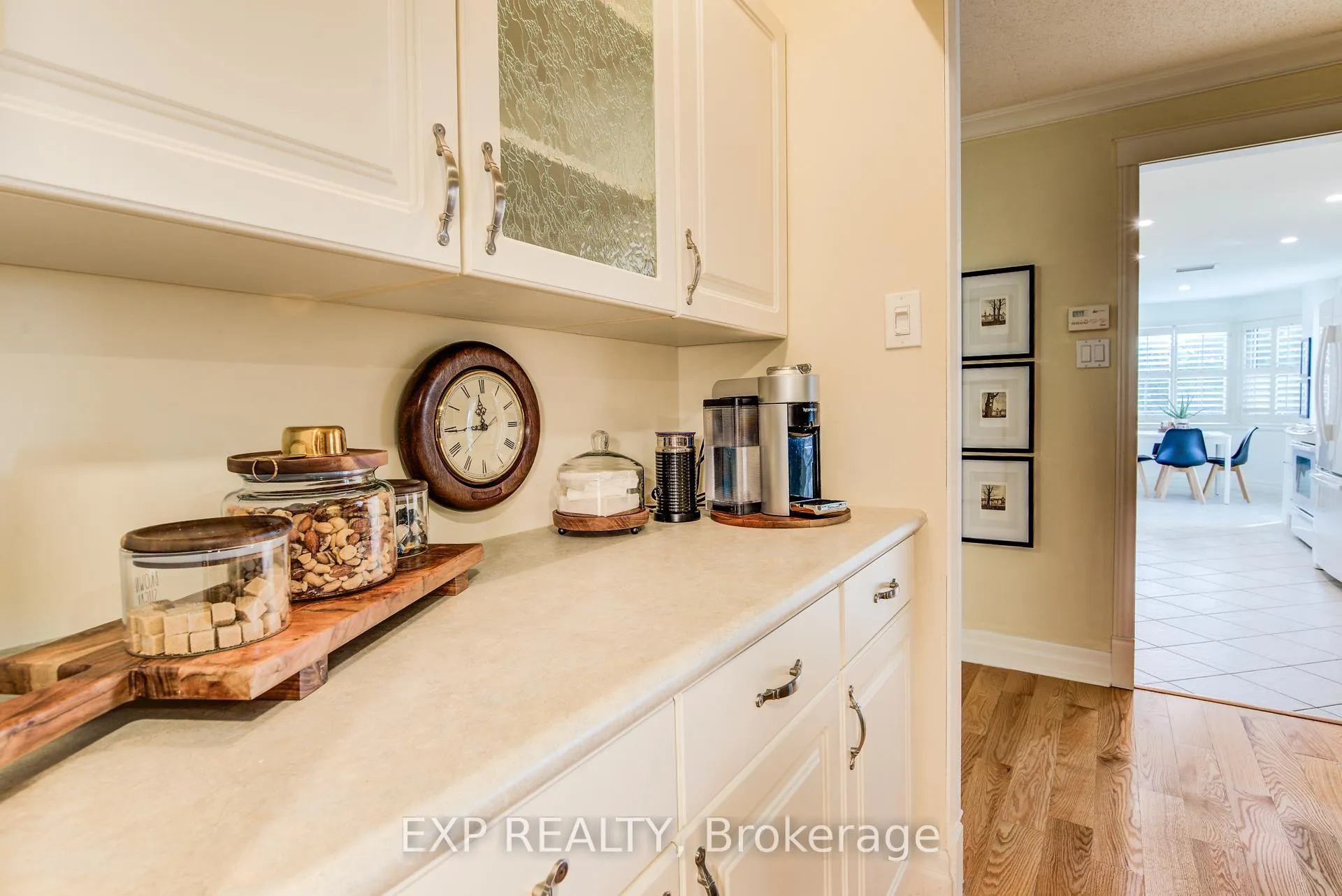 Photo 19 of Unit 41, 54 Blue Springs Drive, Waterloo — HOMEH