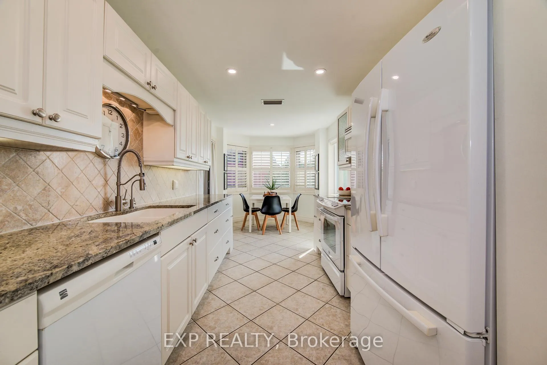 Photo 20 of Unit 41, 54 Blue Springs Drive, Waterloo — HOMEH