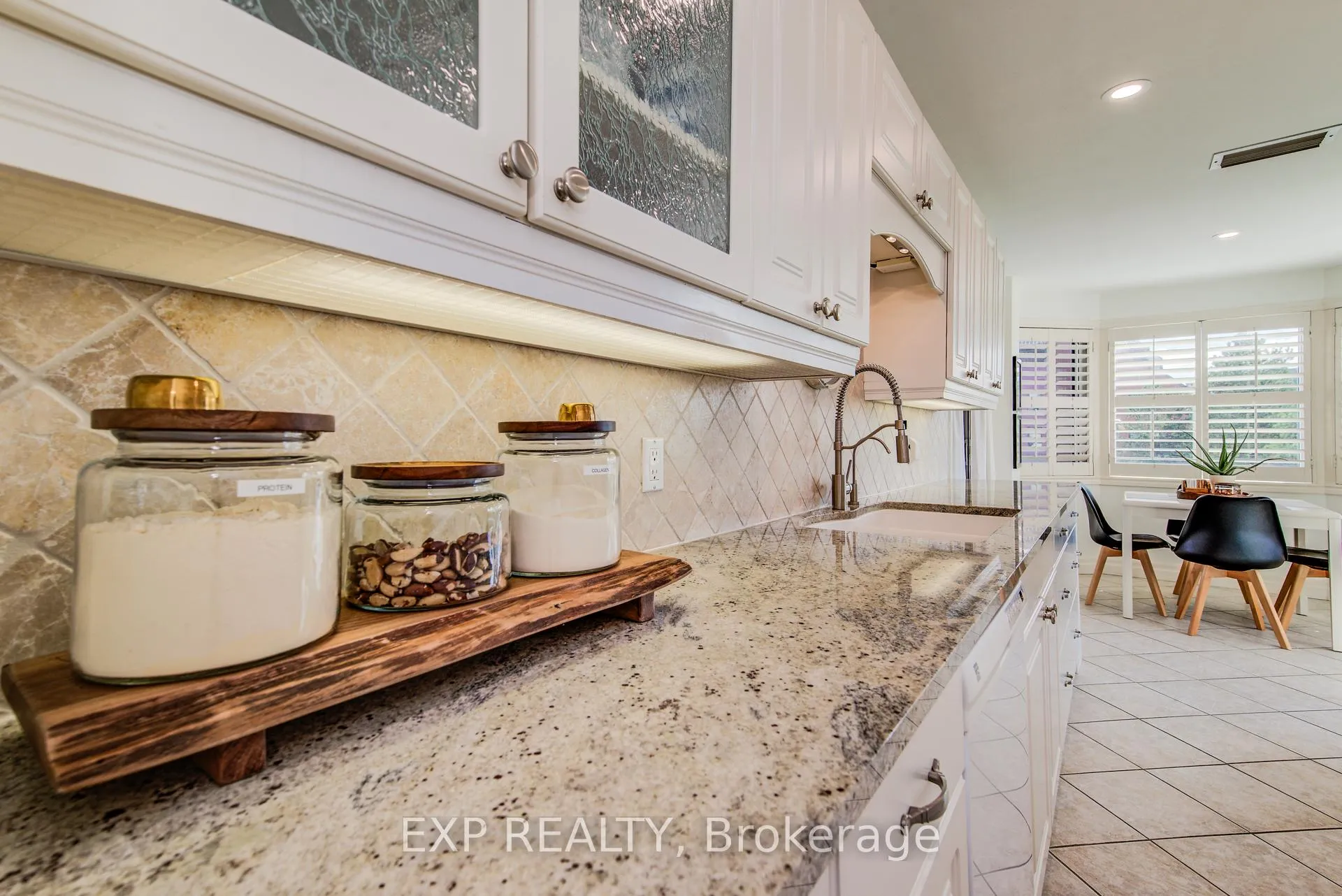 Photo 21 of Unit 41, 54 Blue Springs Drive, Waterloo — HOMEH