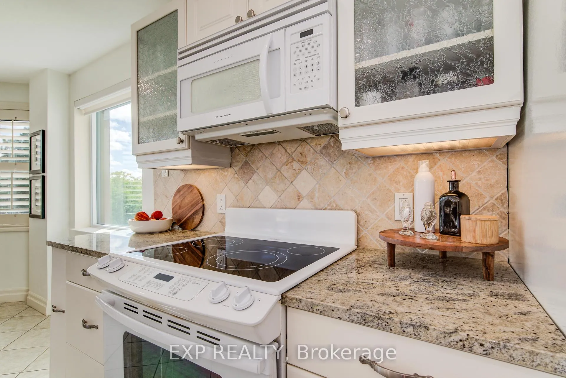 Photo 22 of Unit 41, 54 Blue Springs Drive, Waterloo — HOMEH