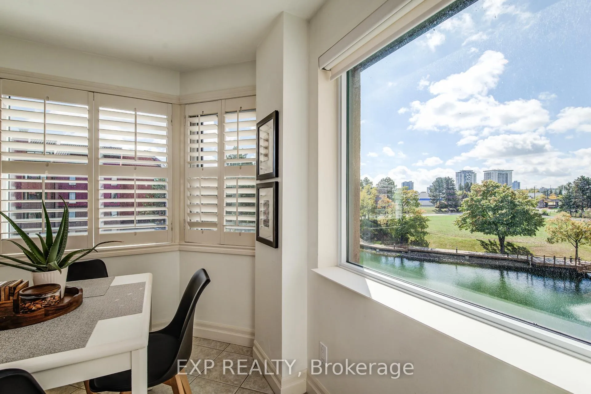 Photo 24 of Unit 41, 54 Blue Springs Drive, Waterloo — HOMEH