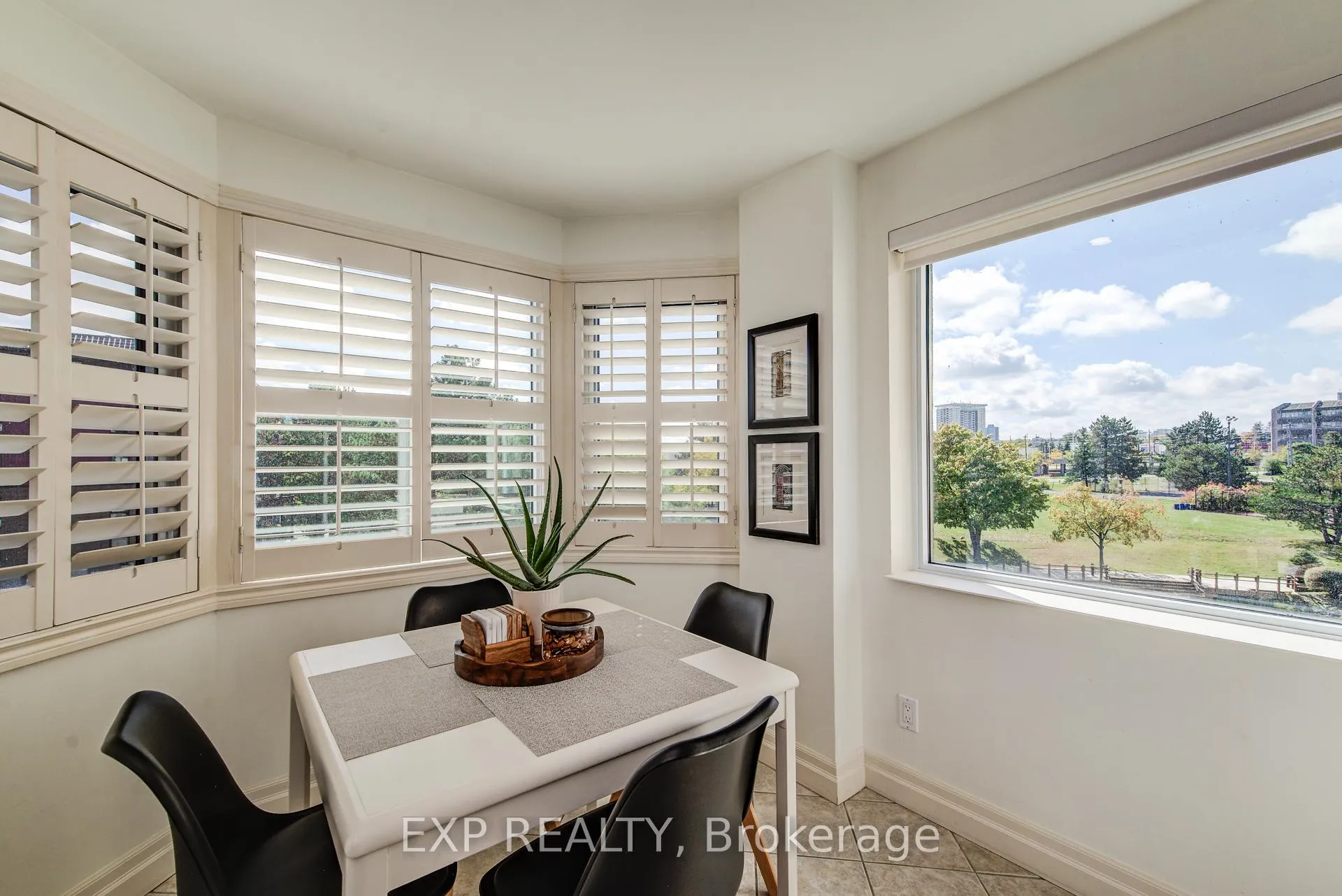 Photo 25 of Unit 41, 54 Blue Springs Drive, Waterloo — HOMEH