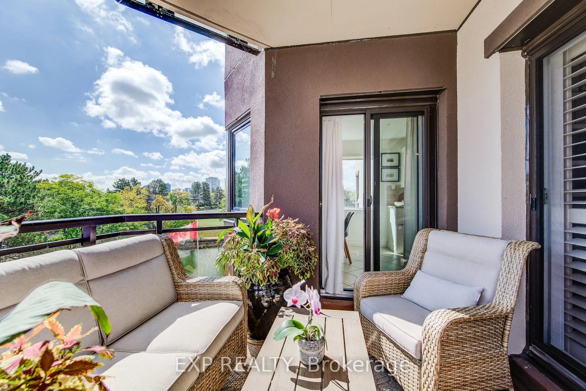 Photo 27 of Unit 41, 54 Blue Springs Drive, Waterloo — HOMEH