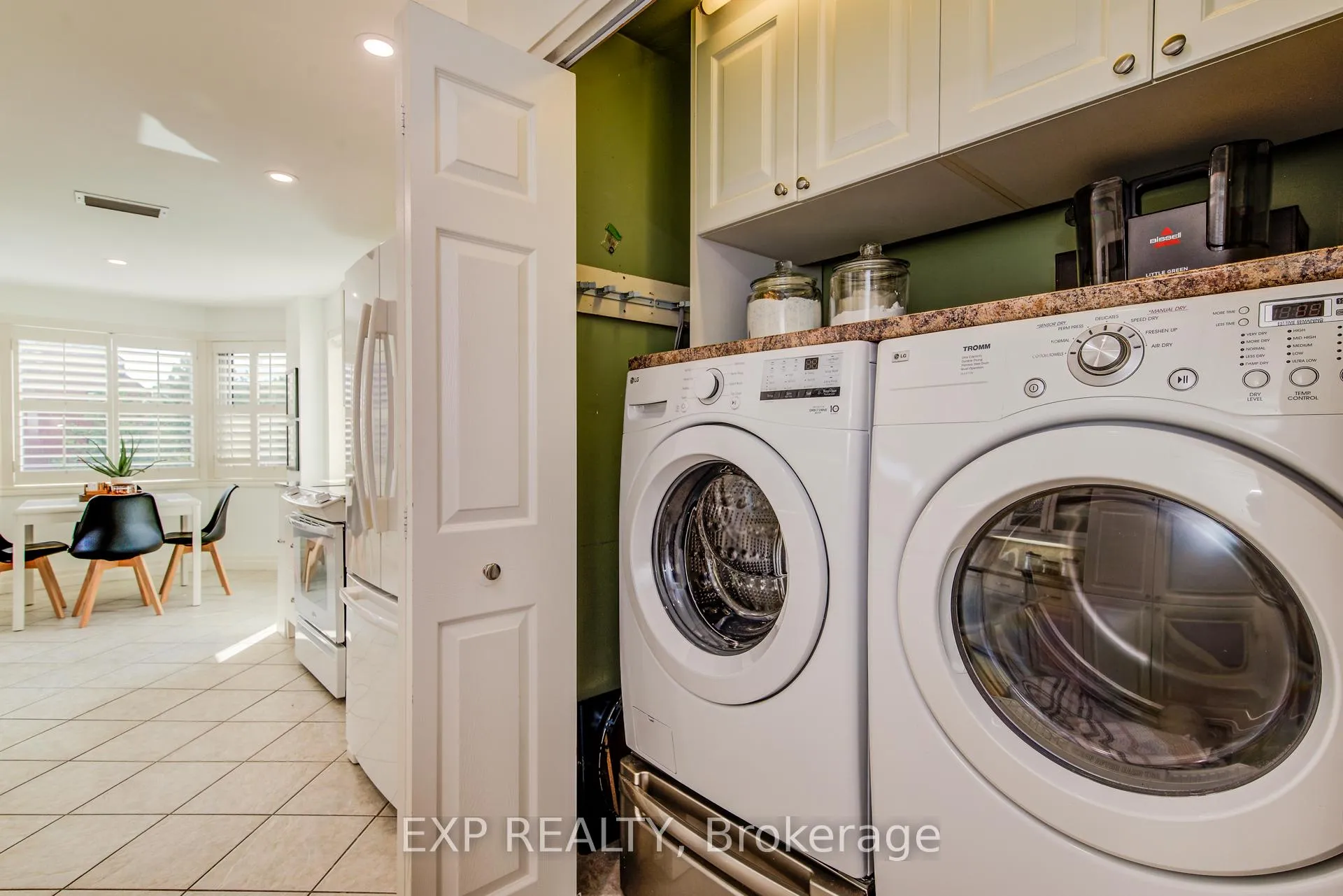 Photo 28 of Unit 41, 54 Blue Springs Drive, Waterloo — HOMEH