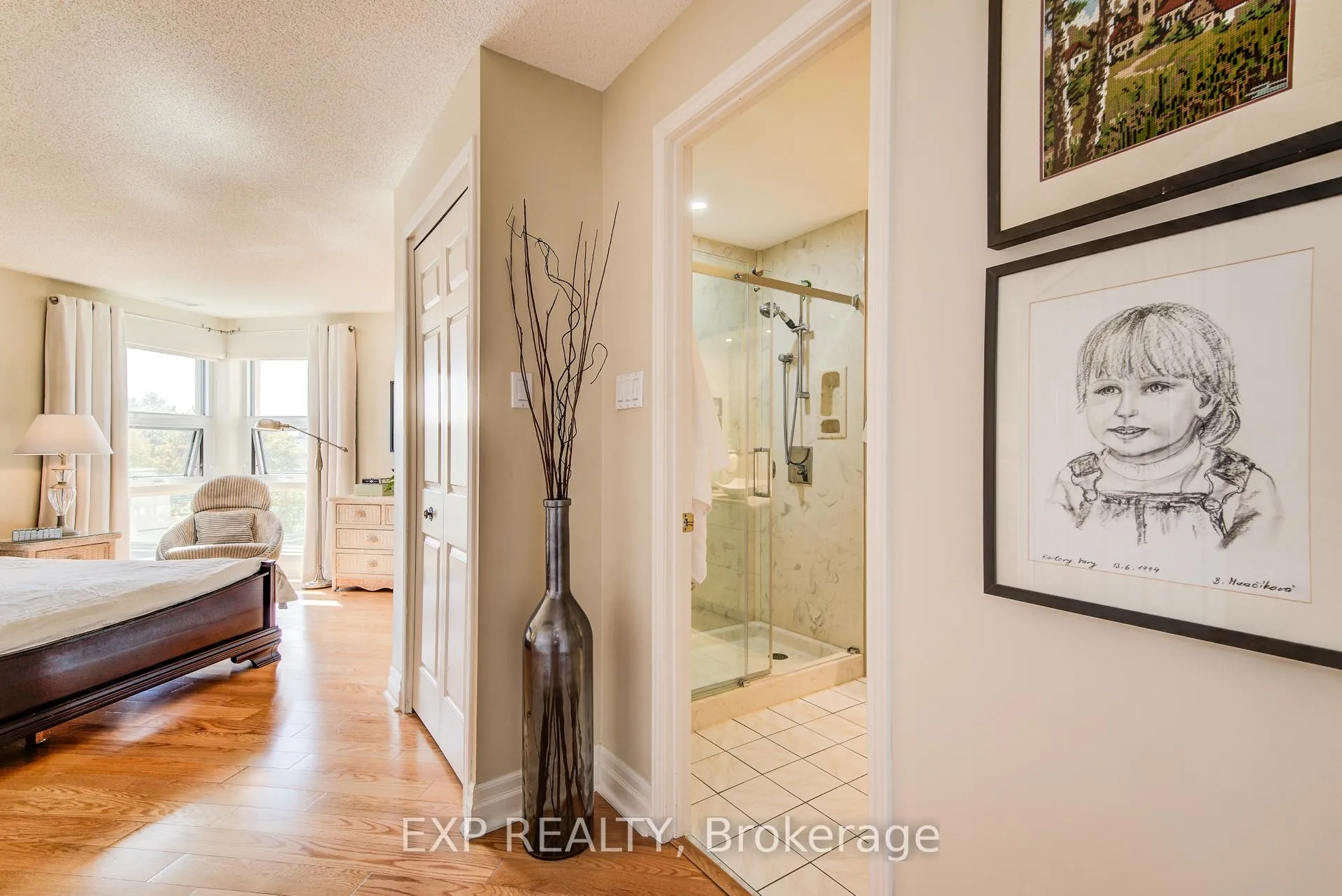 Photo 29 of Unit 41, 54 Blue Springs Drive, Waterloo — HOMEH