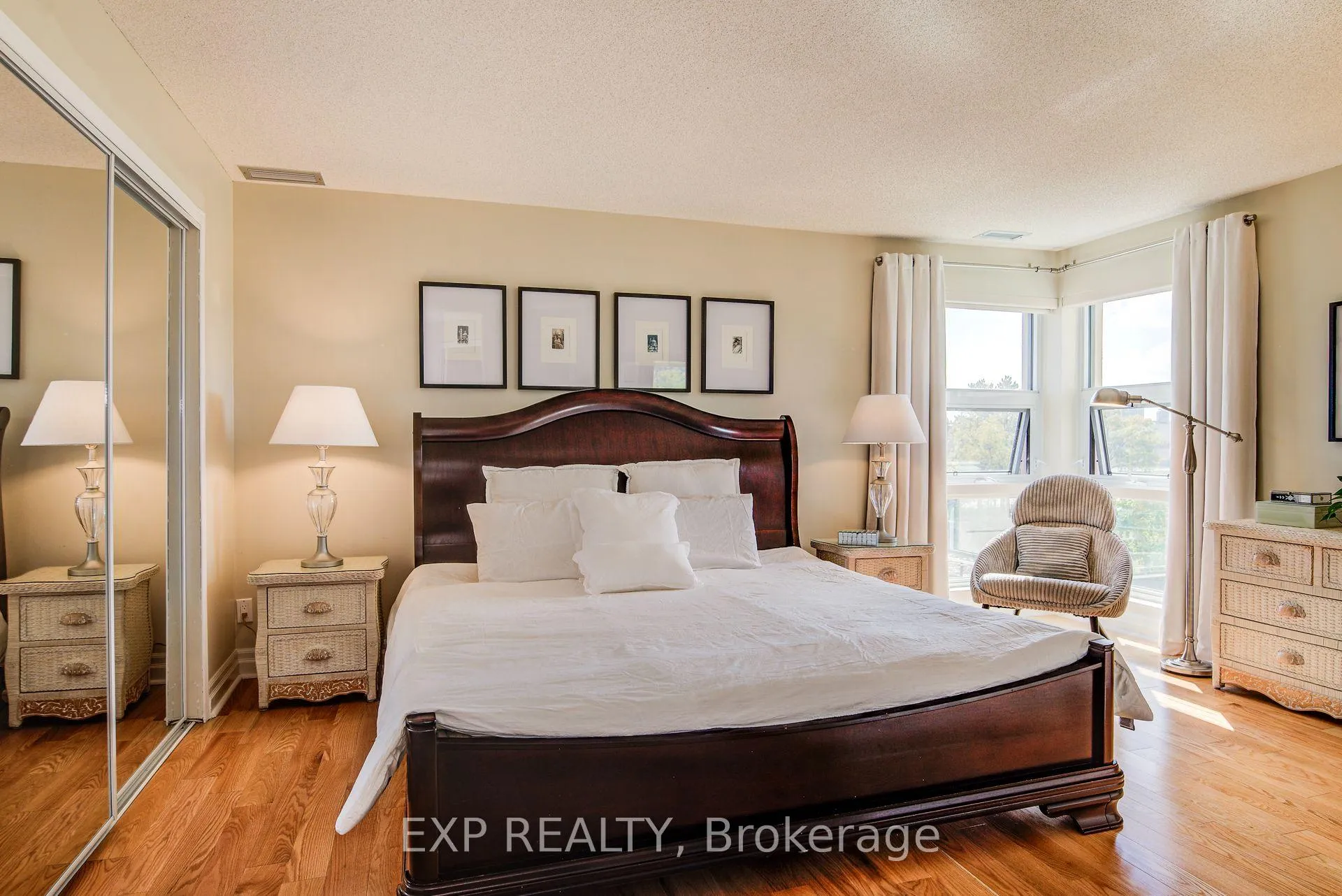 Photo 30 of Unit 41, 54 Blue Springs Drive, Waterloo — HOMEH