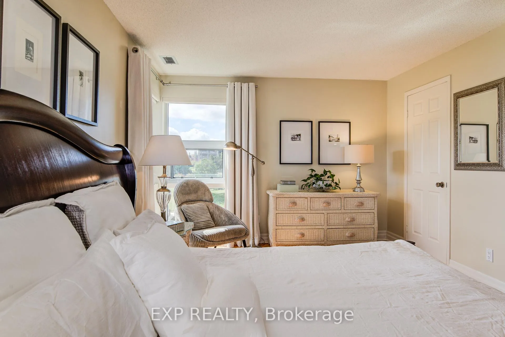 Photo 31 of Unit 41, 54 Blue Springs Drive, Waterloo — HOMEH