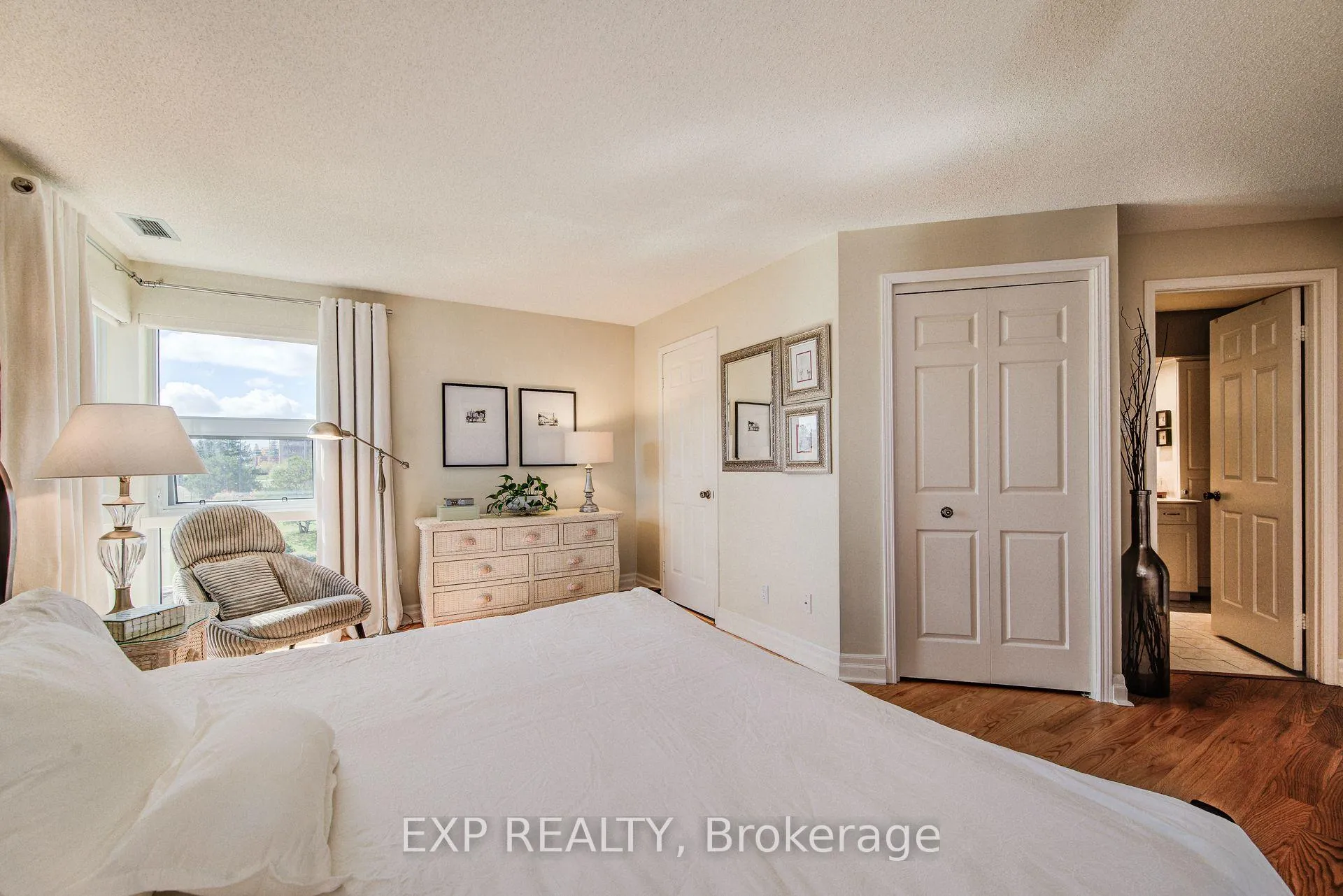 Photo 32 of Unit 41, 54 Blue Springs Drive, Waterloo — HOMEH