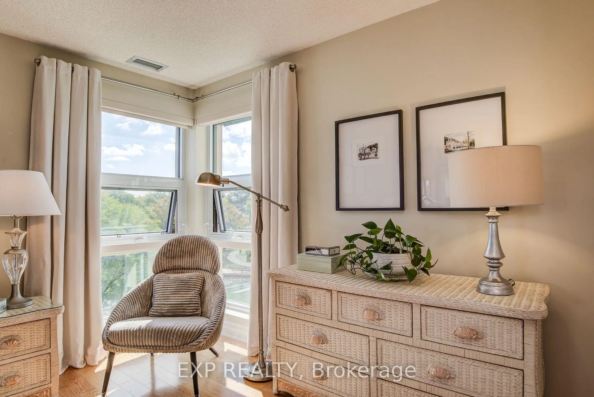 Photo 33 of Unit 41, 54 Blue Springs Drive, Waterloo — HOMEH