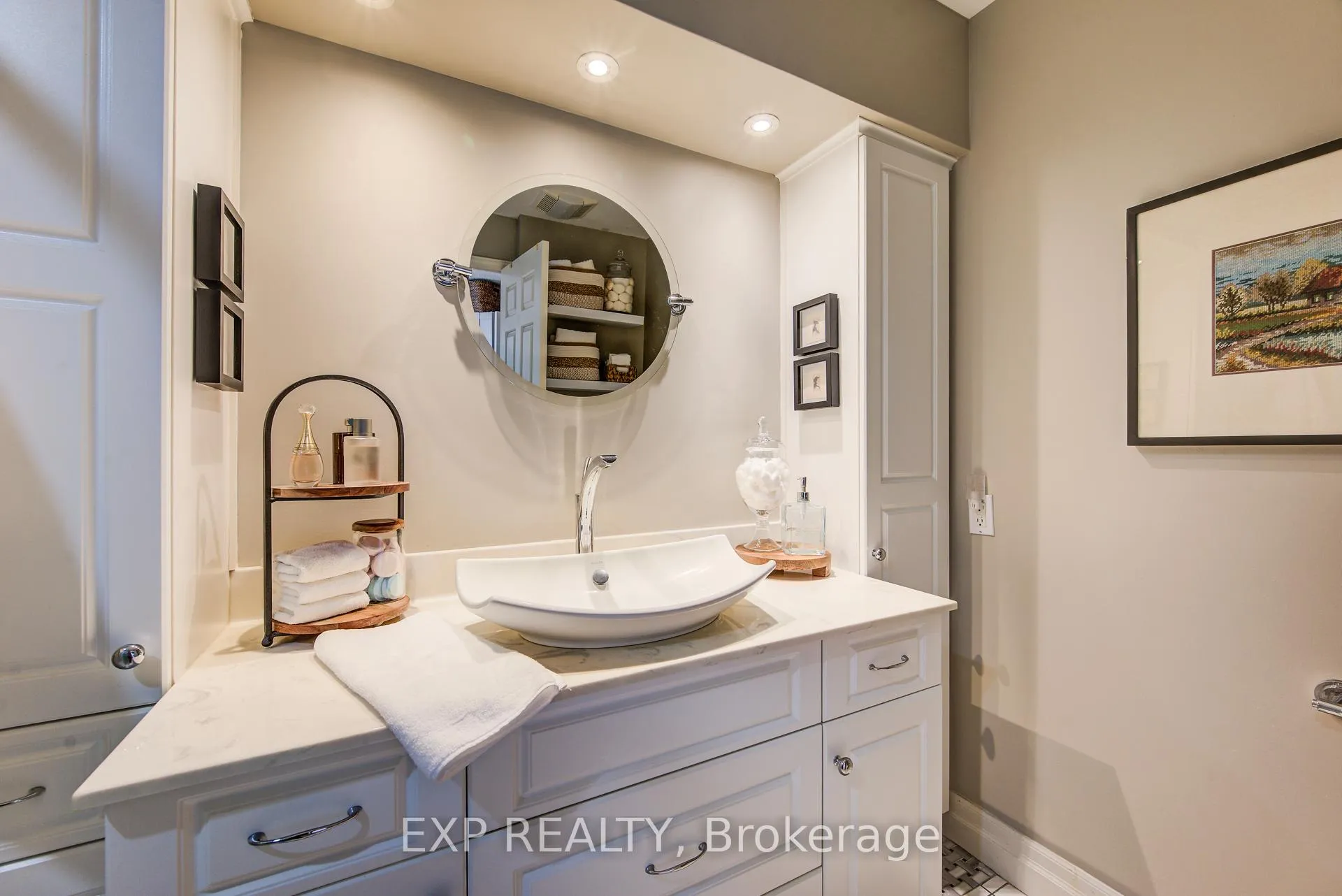 Photo 34 of Unit 41, 54 Blue Springs Drive, Waterloo — HOMEH