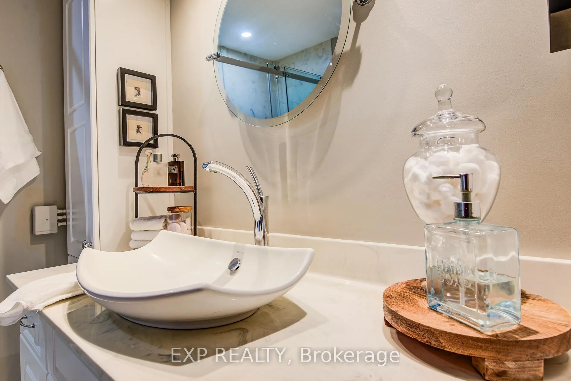 Photo 35 of Unit 41, 54 Blue Springs Drive, Waterloo — HOMEH