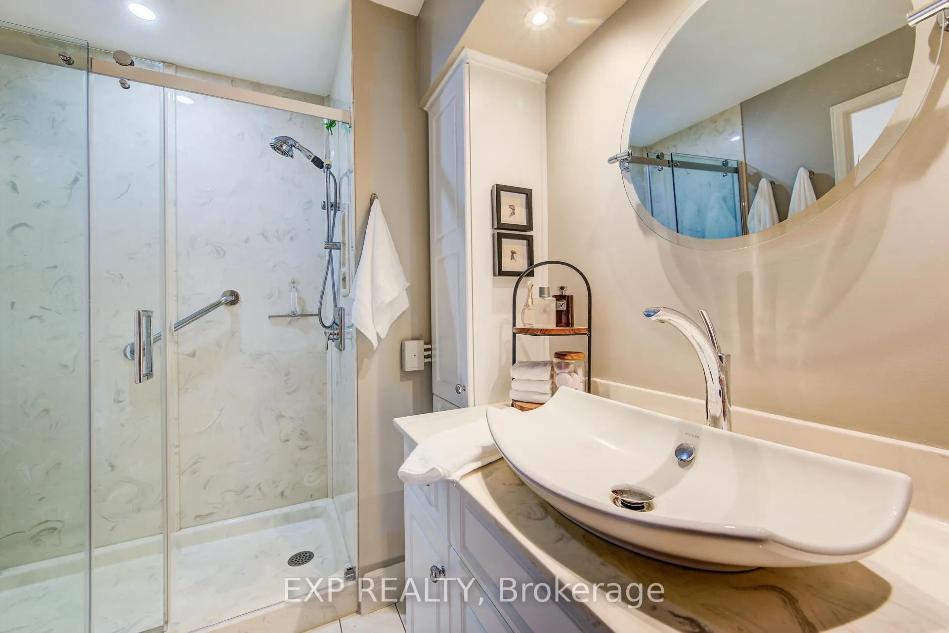 Photo 36 of Unit 41, 54 Blue Springs Drive, Waterloo — HOMEH