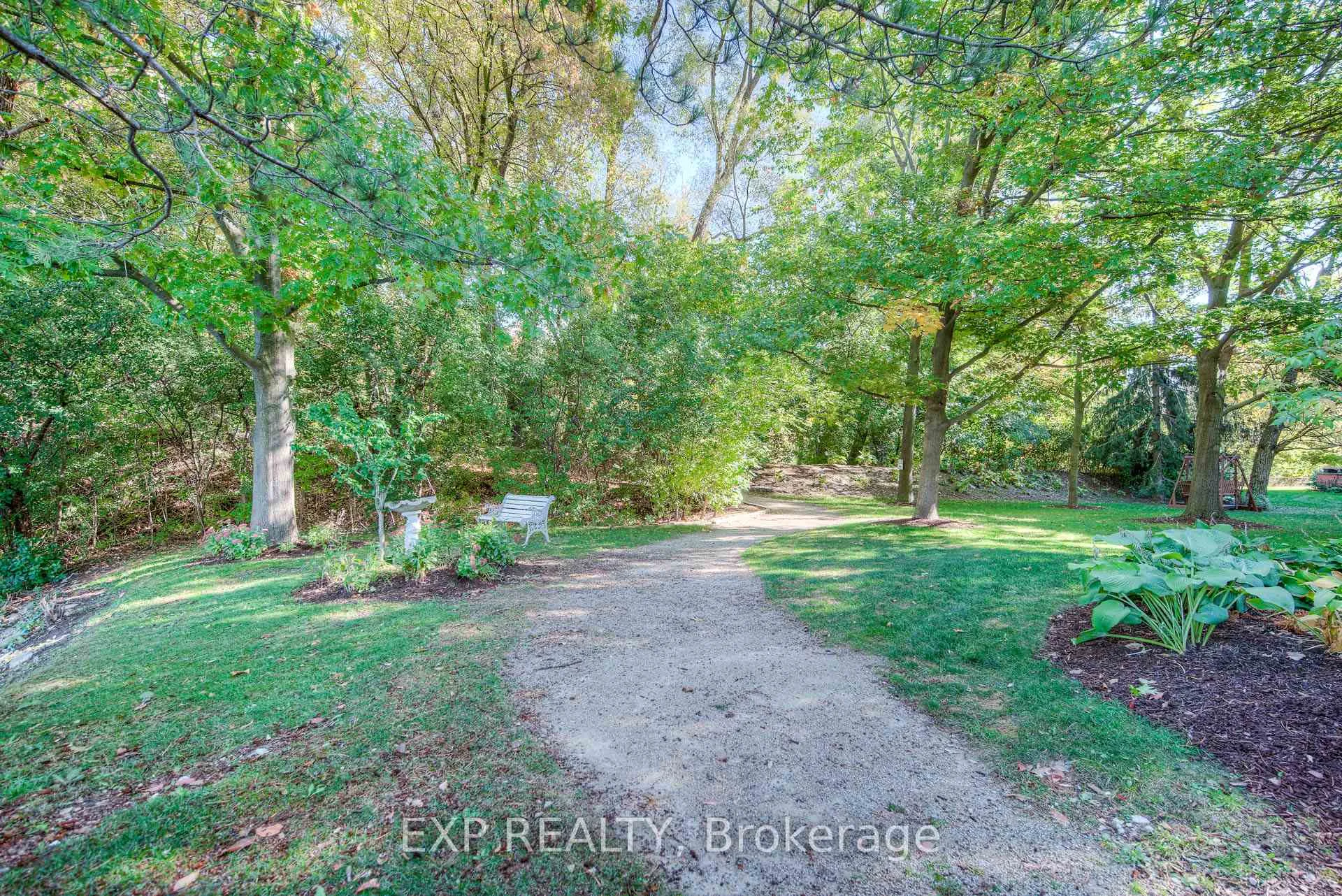 Photo 42 of Unit 41, 54 Blue Springs Drive, Waterloo — HOMEH