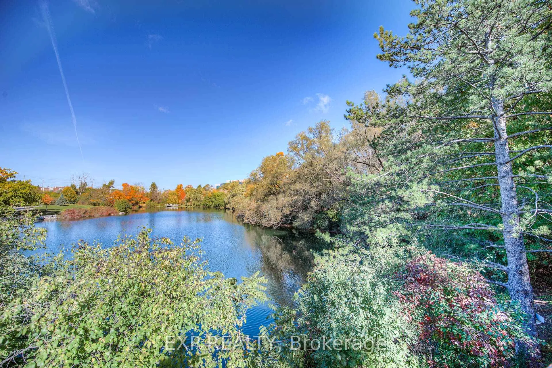 Photo 49 of Unit 41, 54 Blue Springs Drive, Waterloo — HOMEH