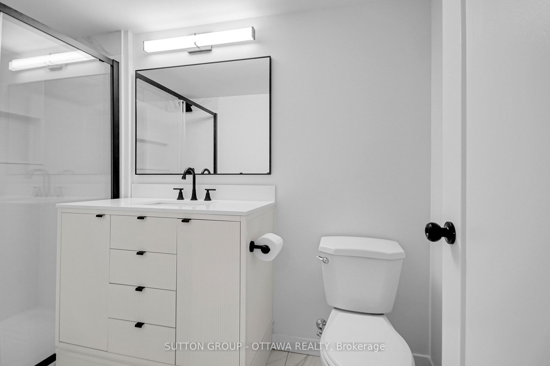 Photo 18 of Unit B - Lower Level, 839 Colson Avenue, Ottawa, Elmvale Acres — HOMEH