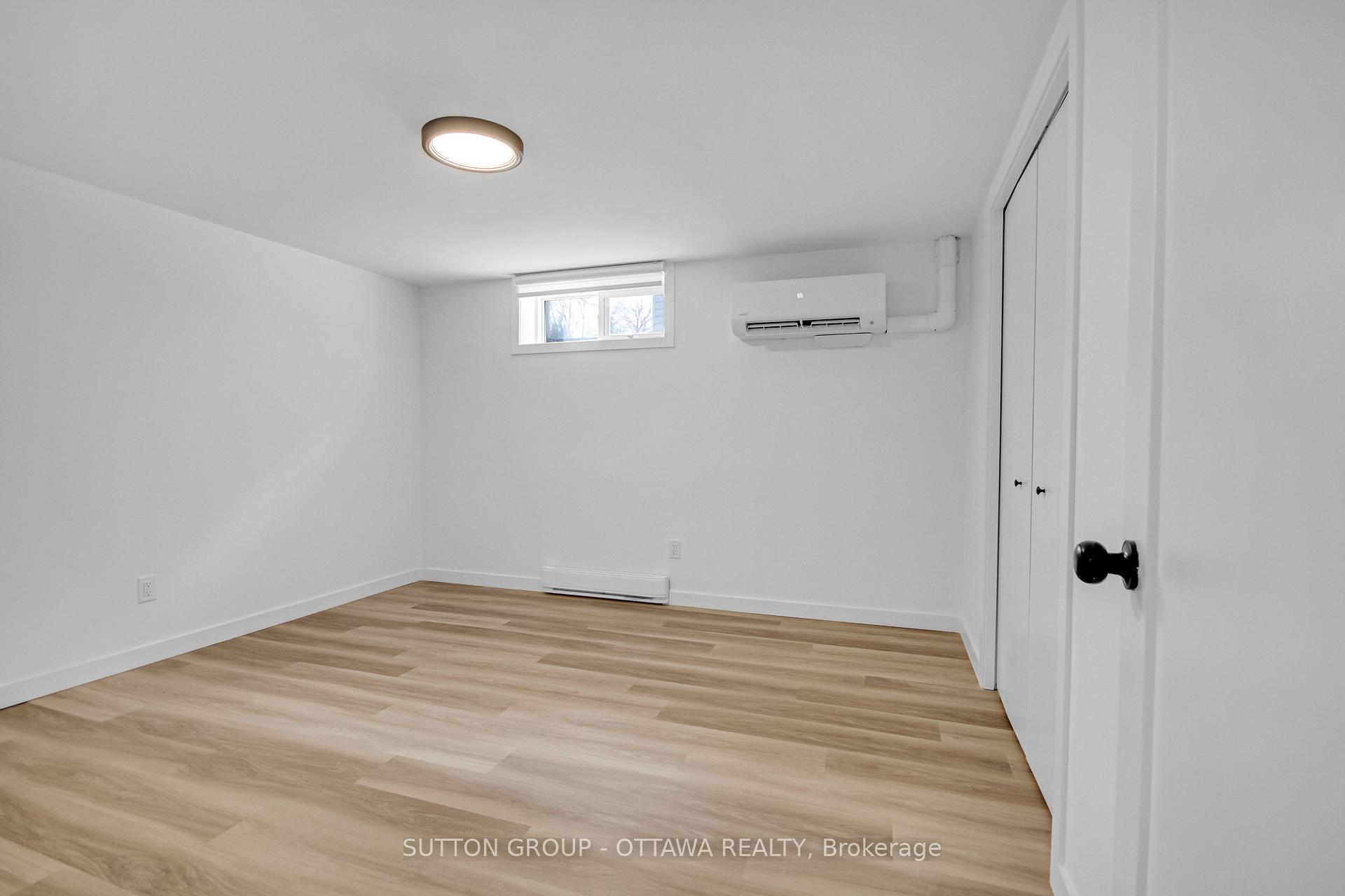 Photo 22 of Unit B - Lower Level, 839 Colson Avenue, Ottawa, Elmvale Acres — HOMEH