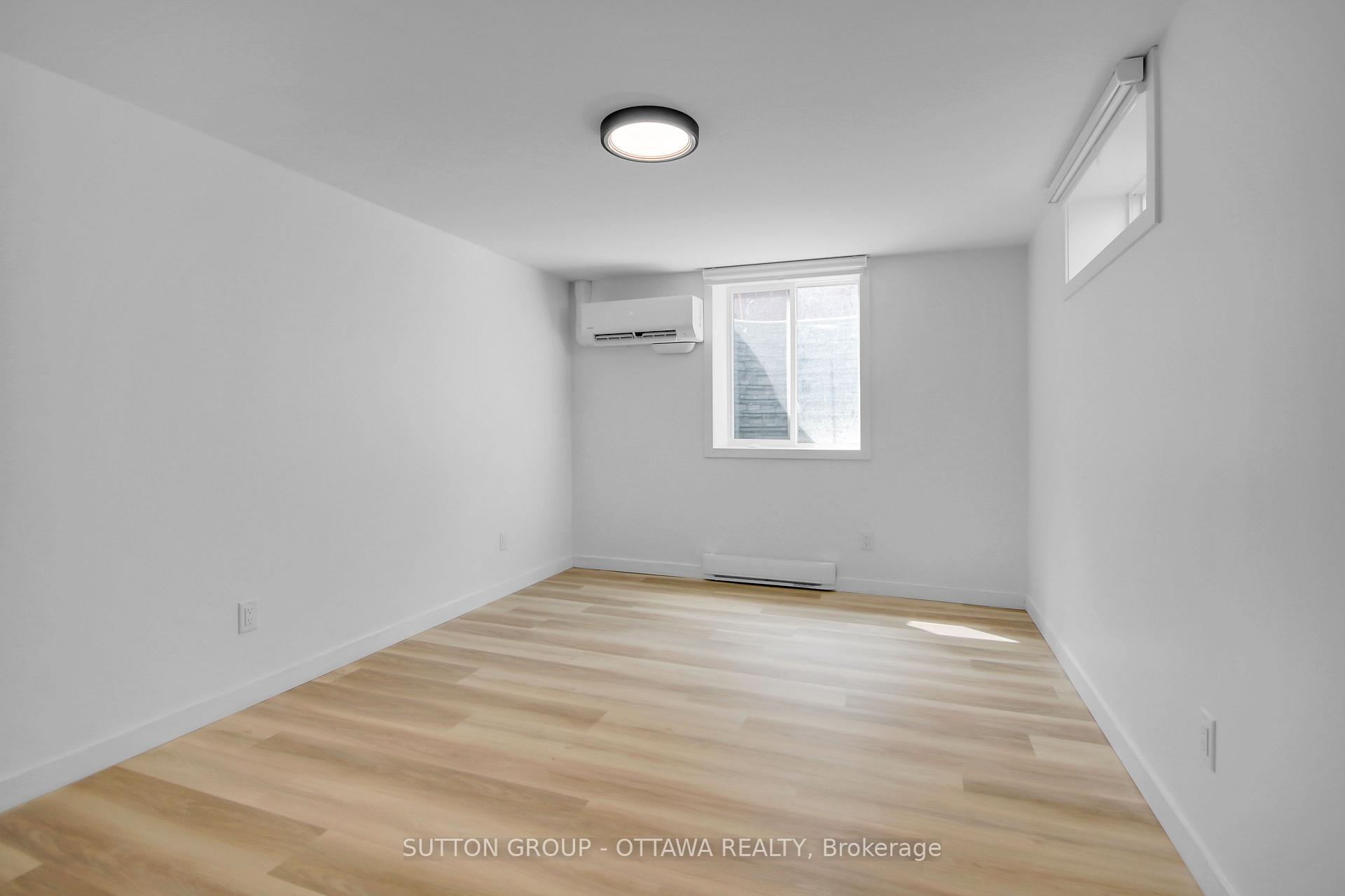 Photo 26 of Unit B - Lower Level, 839 Colson Avenue, Ottawa, Elmvale Acres — HOMEH