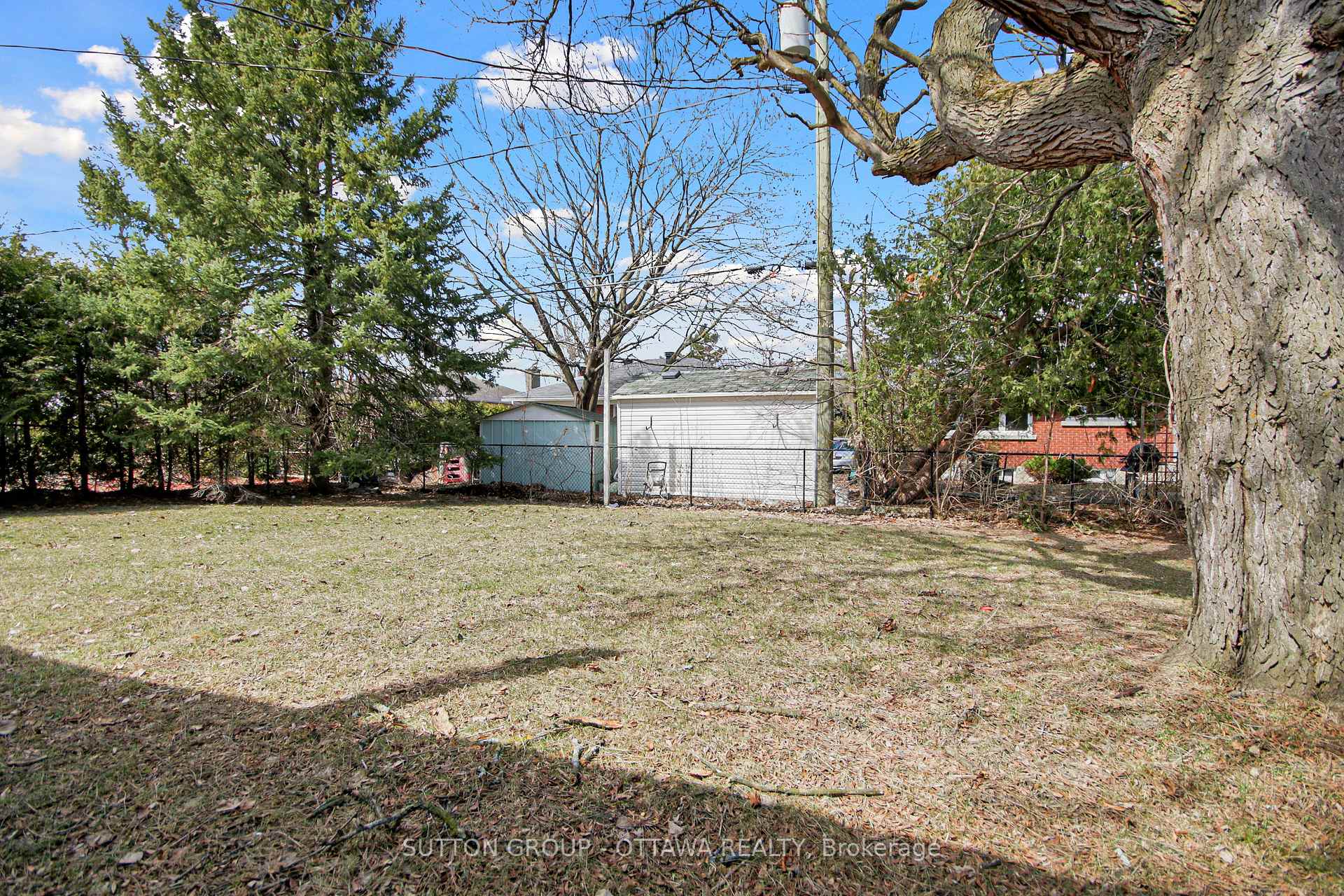 Photo 30 of Unit B - Lower Level, 839 Colson Avenue, Ottawa, Elmvale Acres — HOMEH